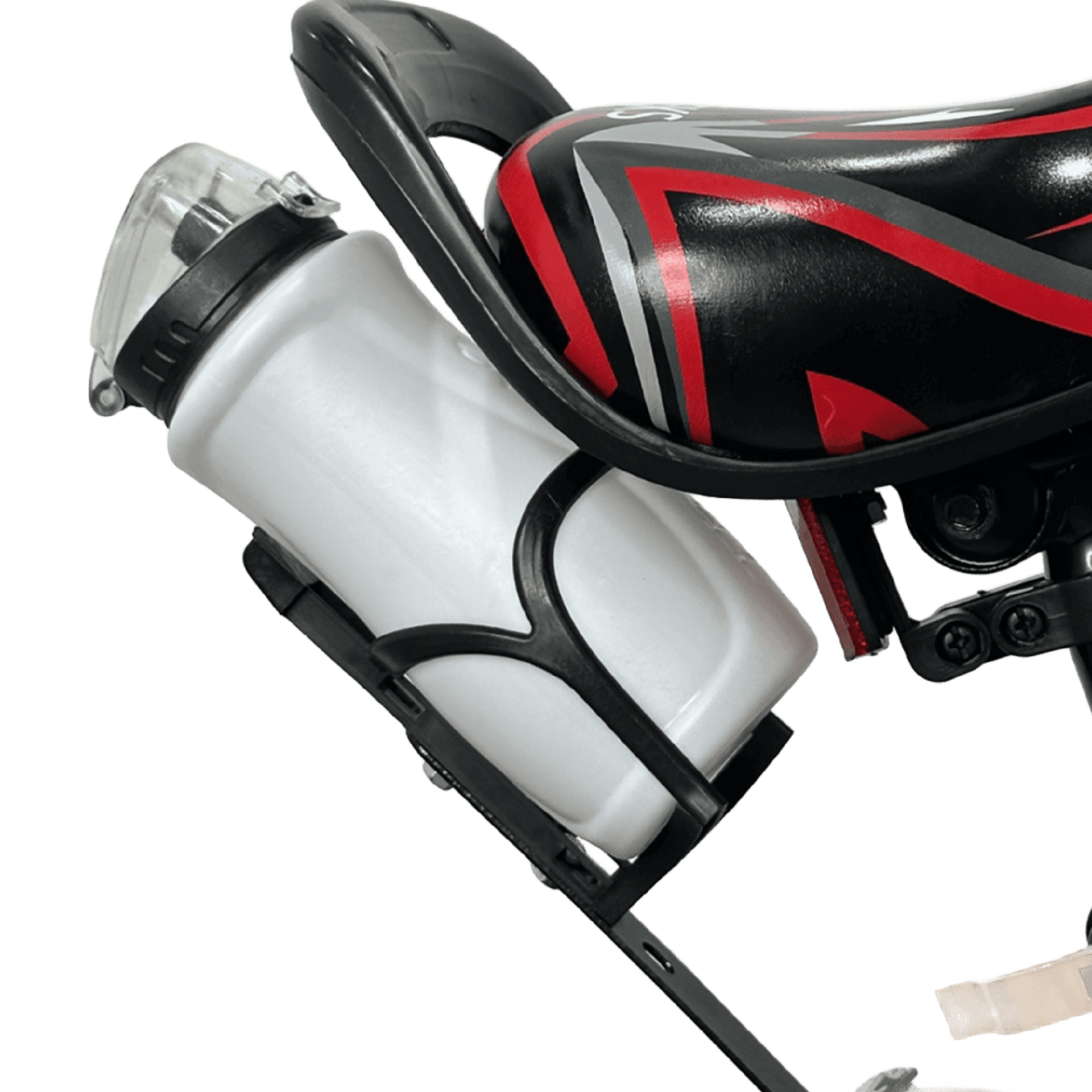 1f398e1567317a2375a47b4e43f595fa