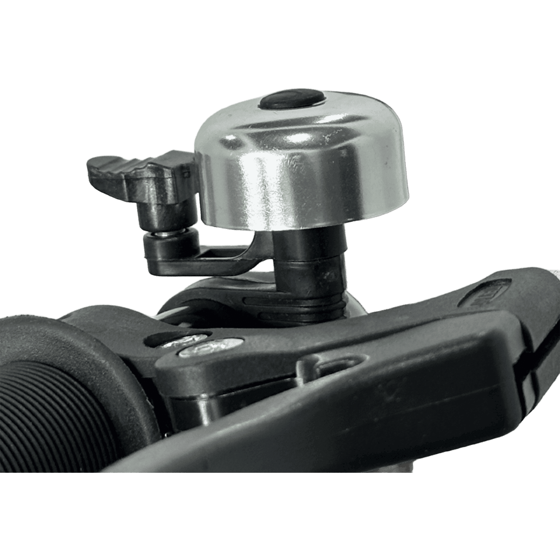 5c39877313df7f9e73098da7be05f228