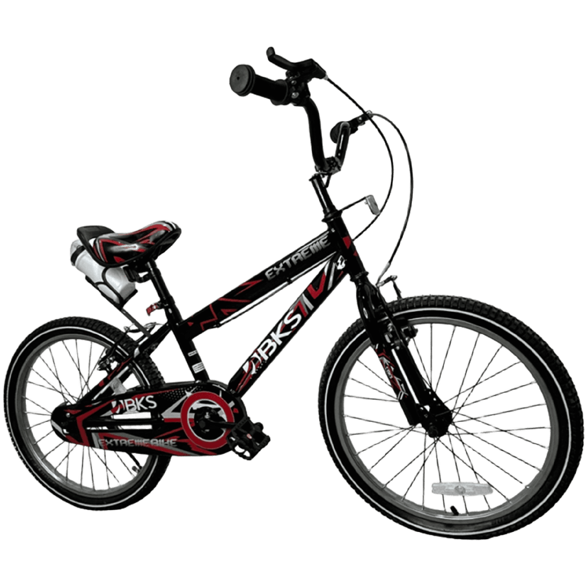 9a81dfb8d9329d56a52c44c7313e2762