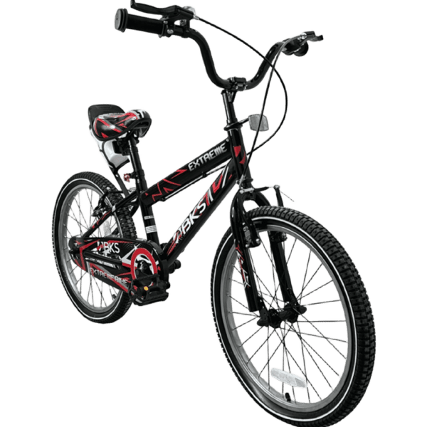 73d8fdc32d4f004551235c0bdac096f2