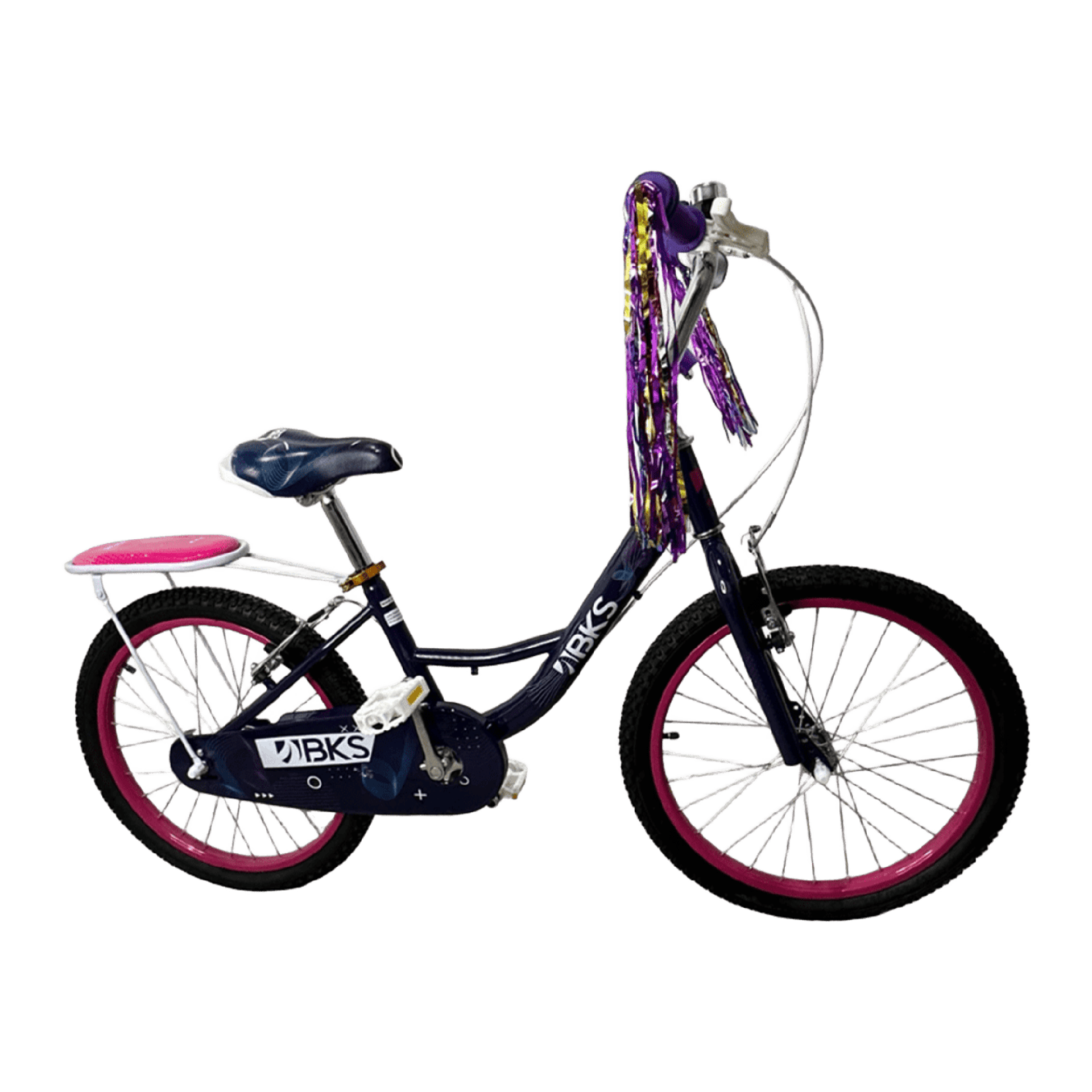 3c56f61d82153300c1460f04fee9f8c6