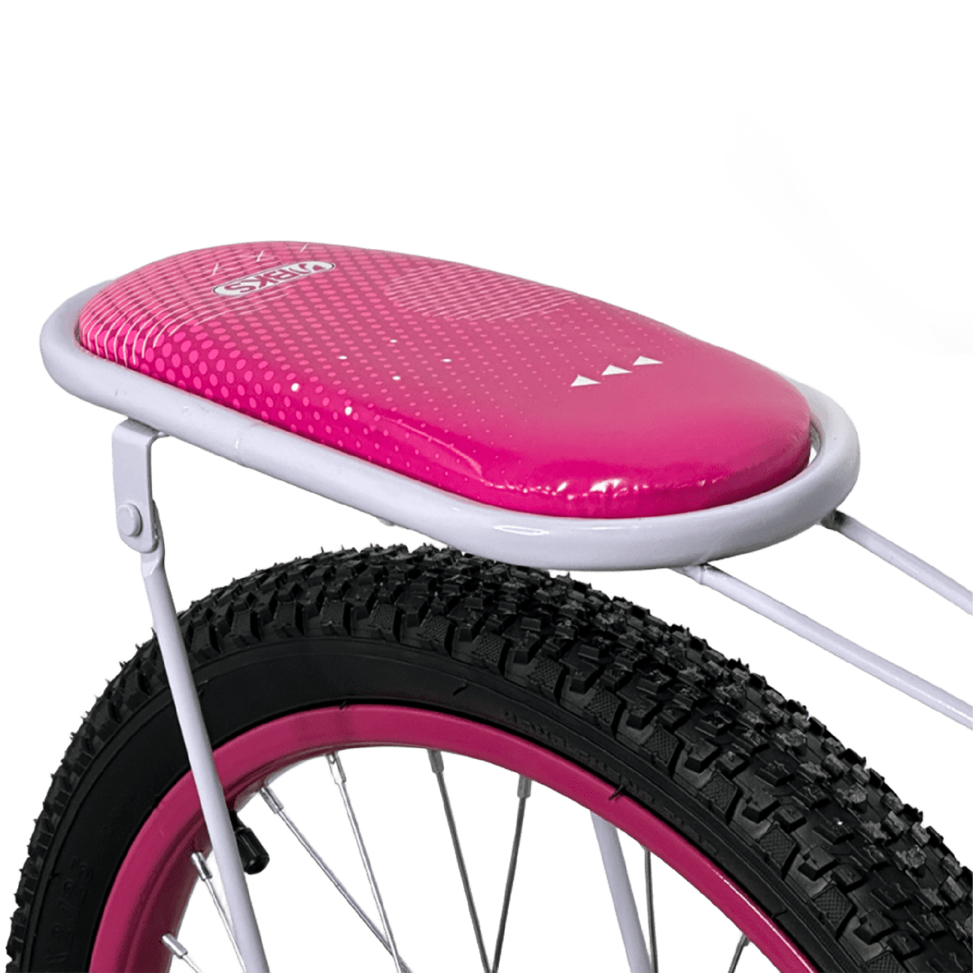 b34ff92086a9363f3f2dc6f8c63e013c