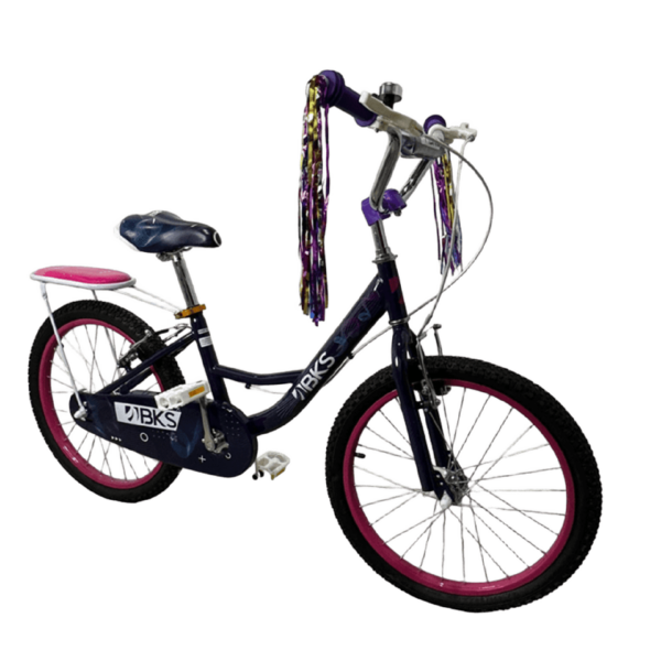 35b24dc2b3c4f13d4dcc2f75e8840151