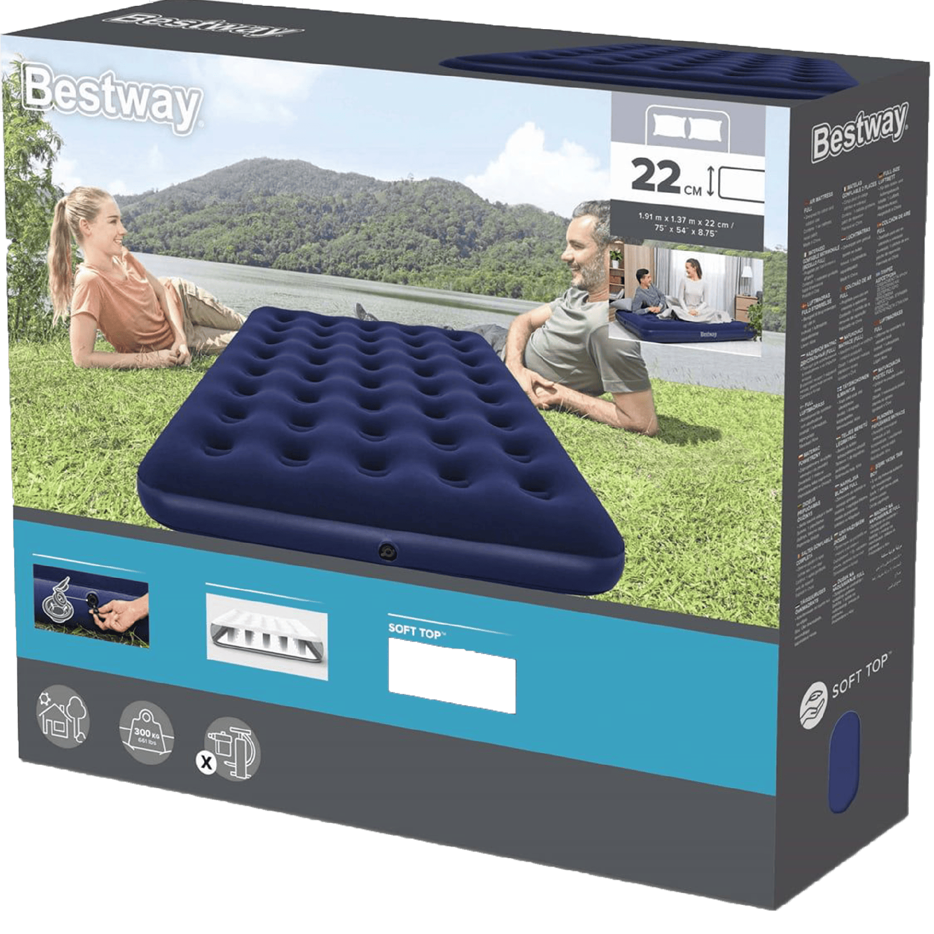 76ec28051b4556a9053e3992ef4ab279