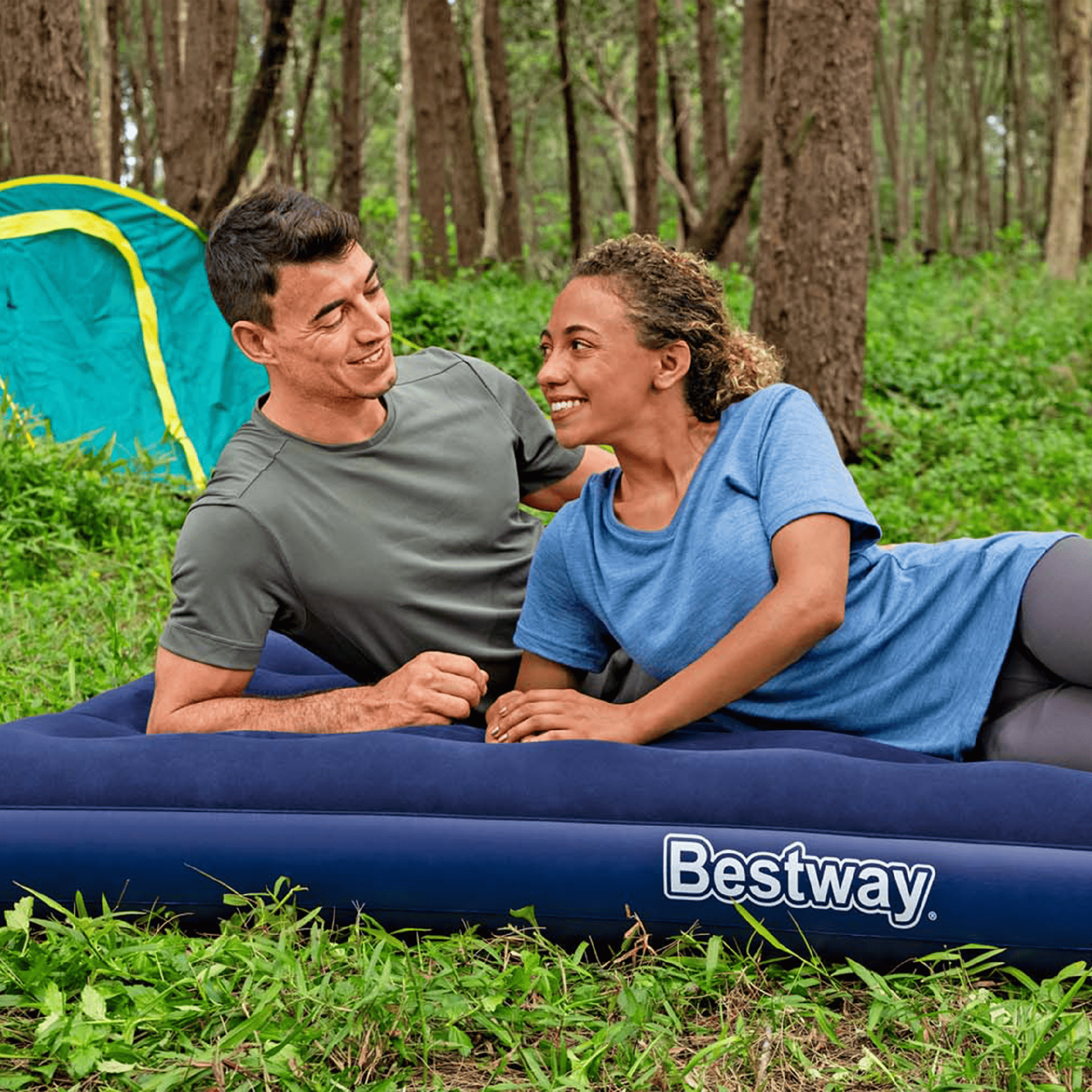 81099bf7f1eff8c1ffef2fcac1e7c8b0