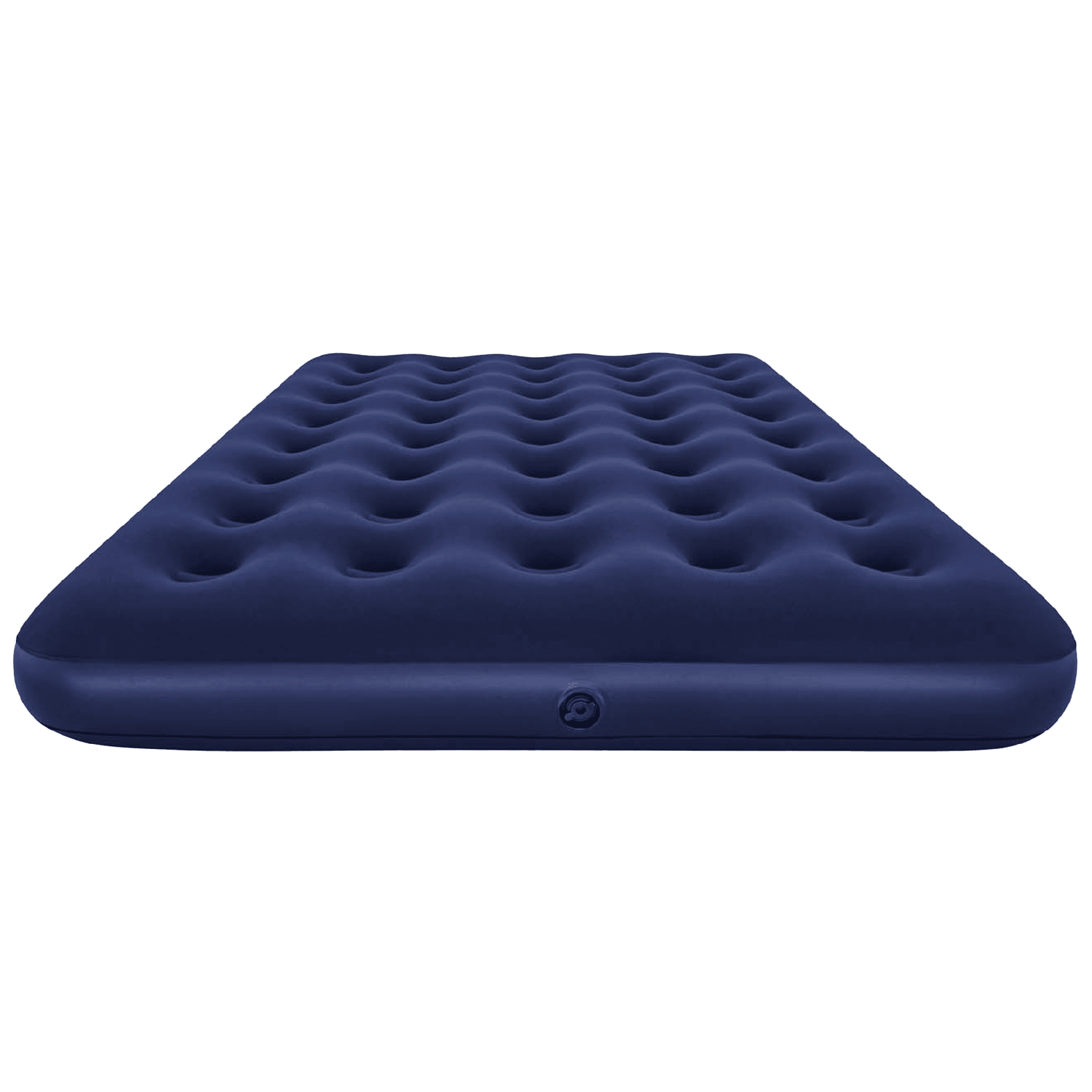 d34ad2eeab1cb9ed2e3444e4ac11fe82