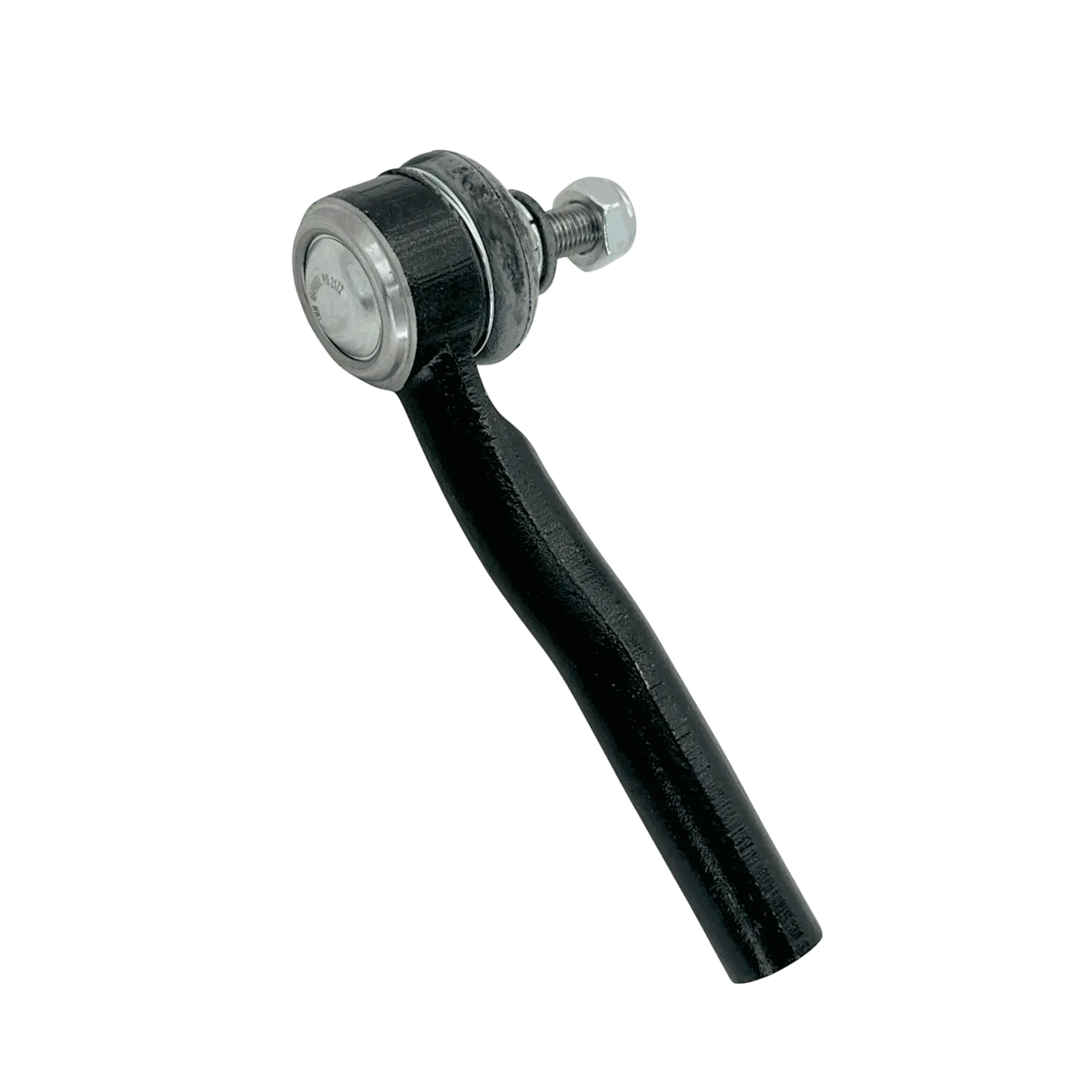 61235bde3614fbe9bdd6183f2905cd29