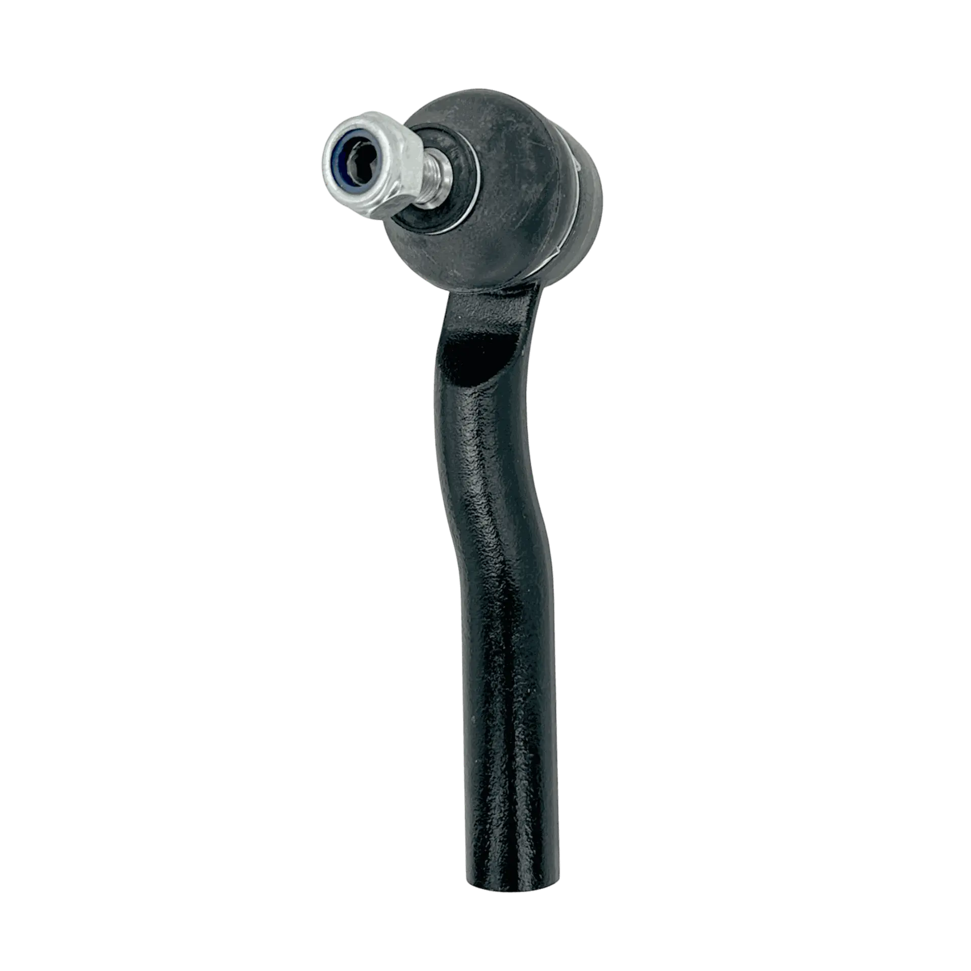 02da70d7797257a2d0ddca975fd34874