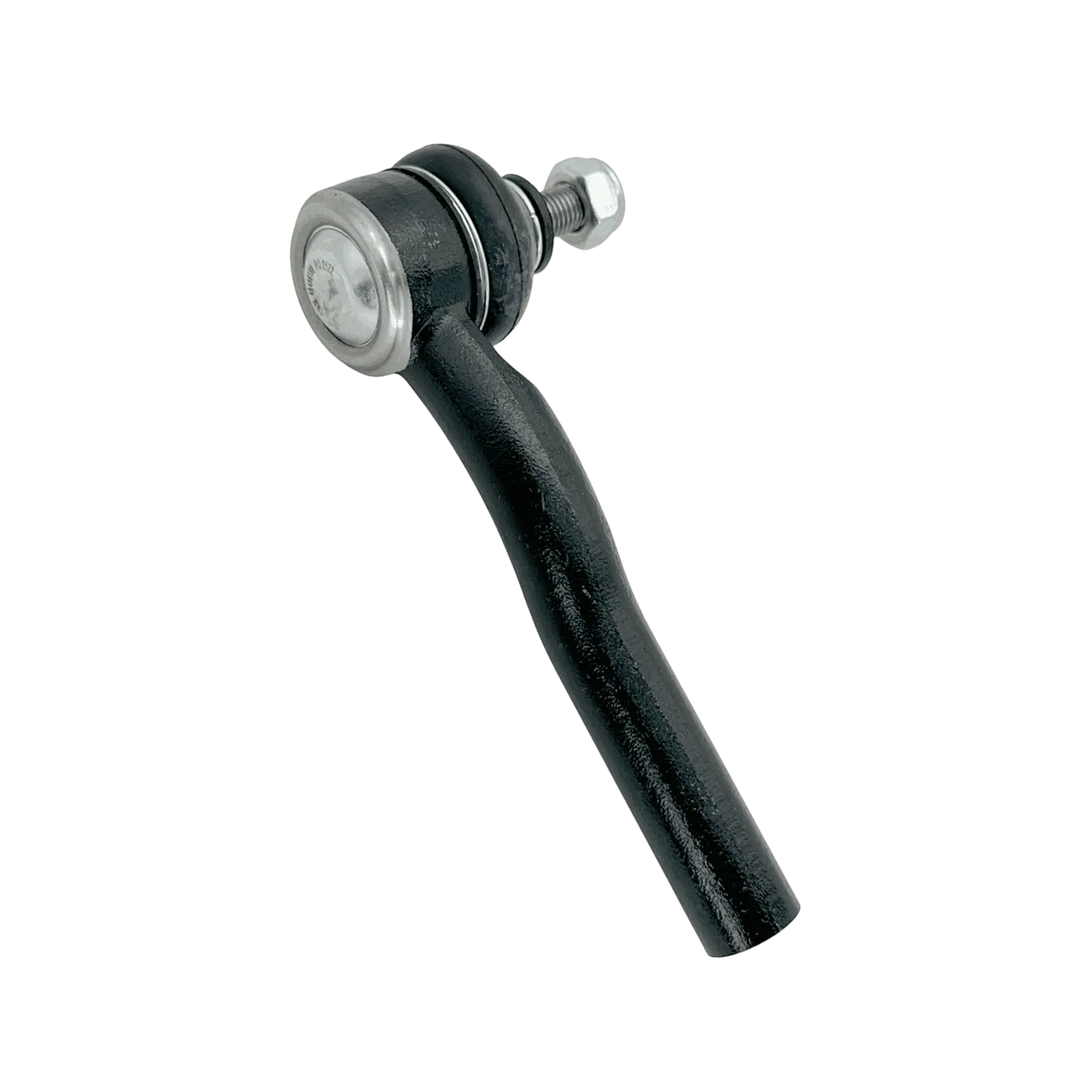 8ec3628184f785dc0b6c5aff9aa5fe5f