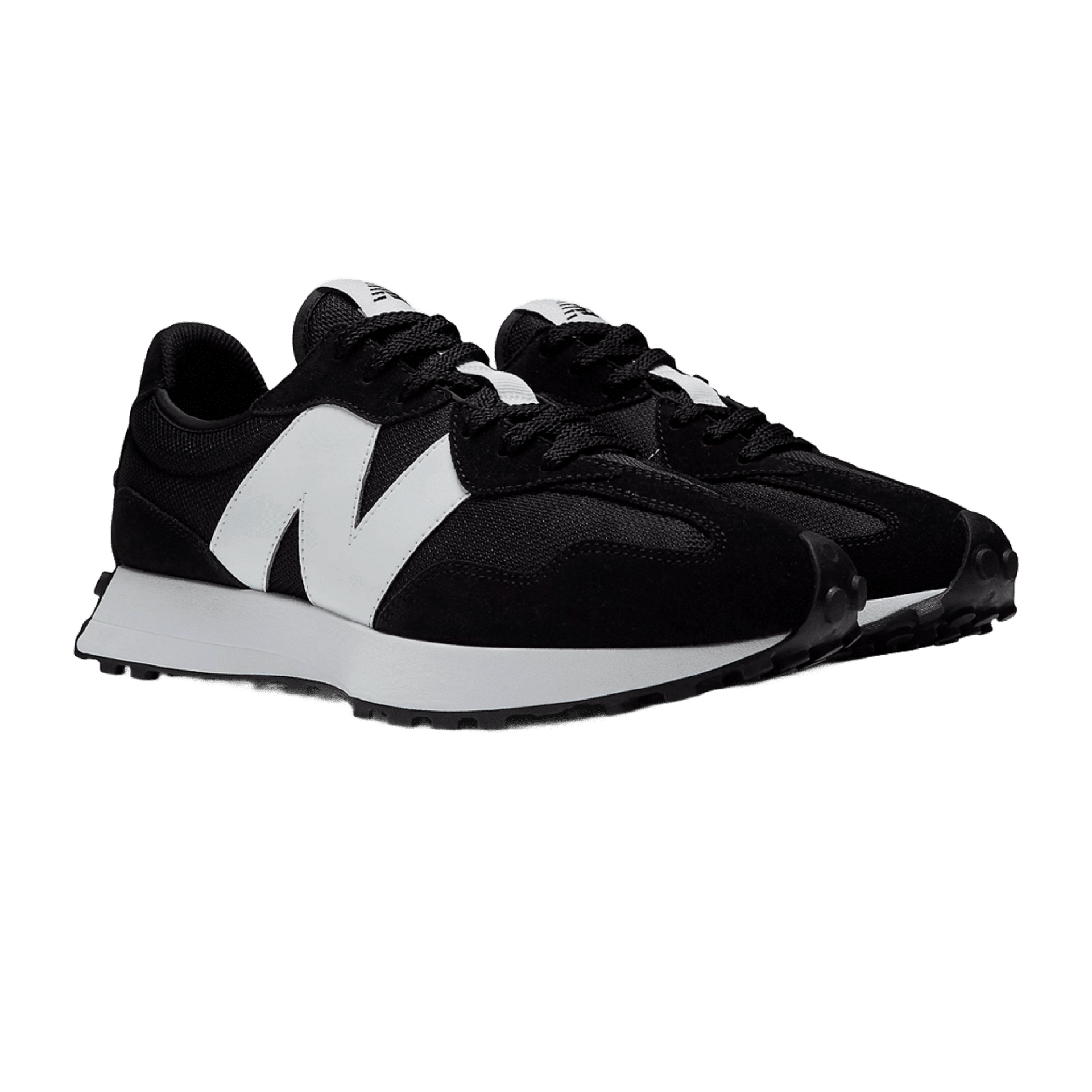 669041fcb9aad258e58acf72_0ff0d9512af2206797d3624a6a0814d5