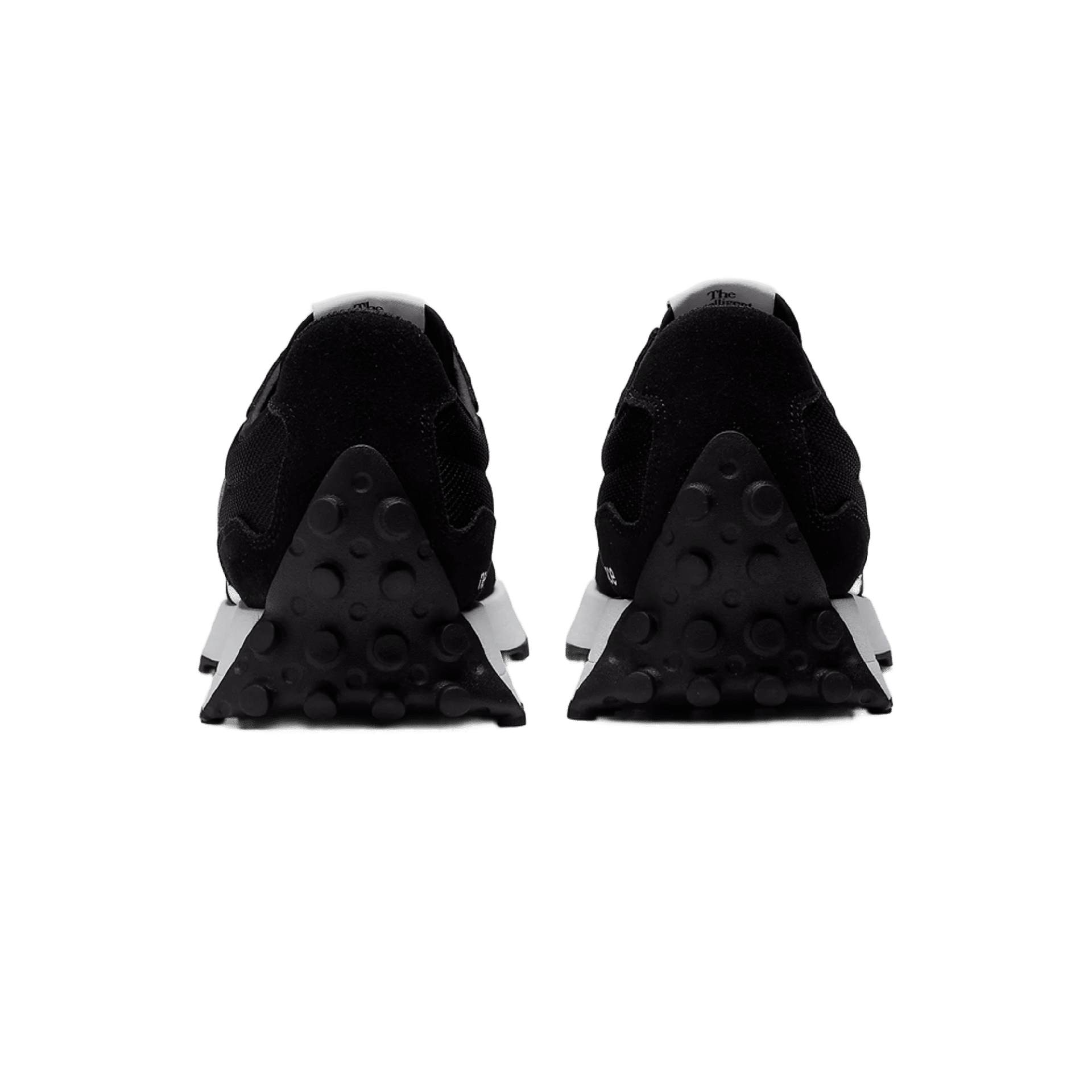 669041fcb9aad258e58acf72_22989489a7cfde8c950bf8035268336c