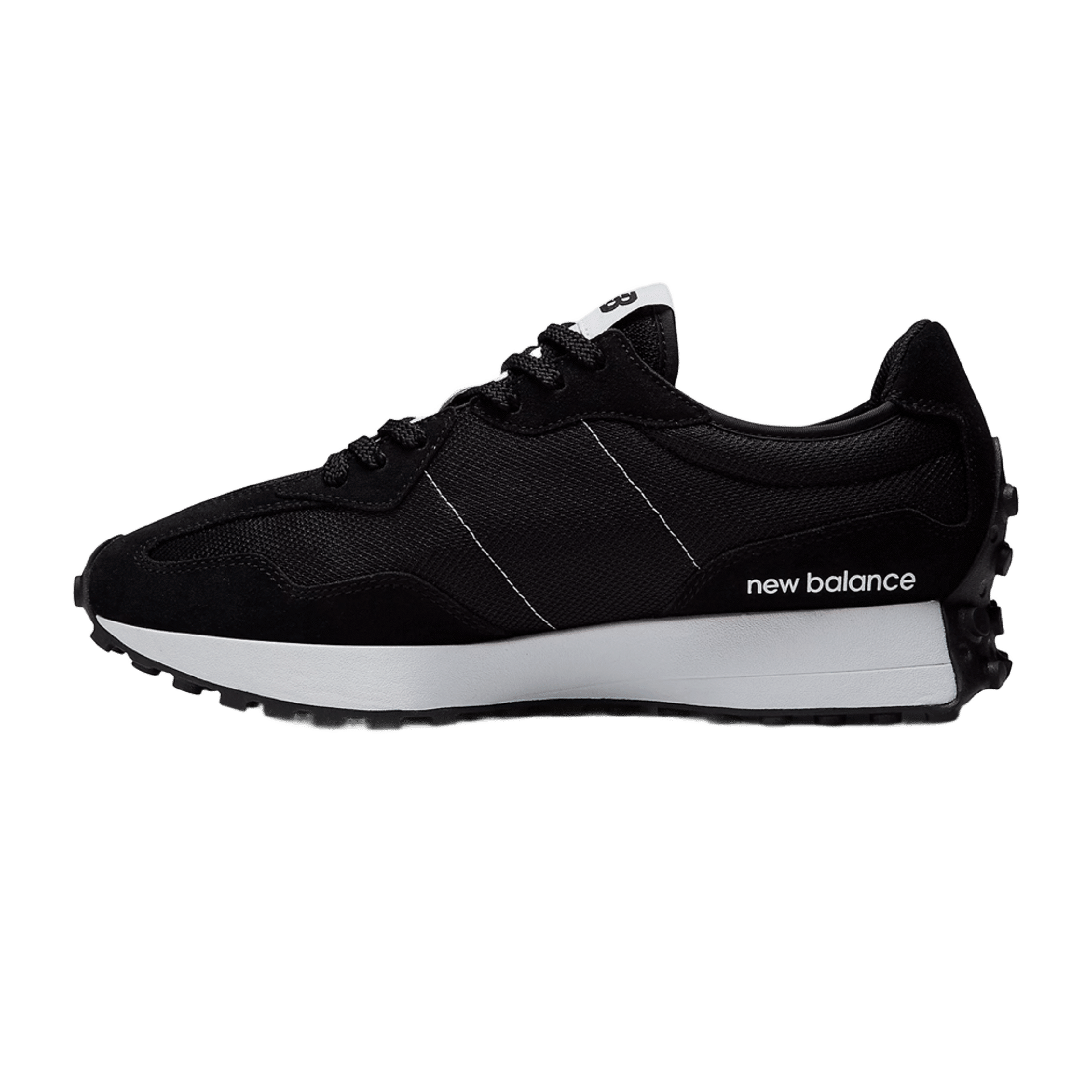 669041fcb9aad258e58acf72_4b0556bd0858a2a8260ec7b03f9fa81c