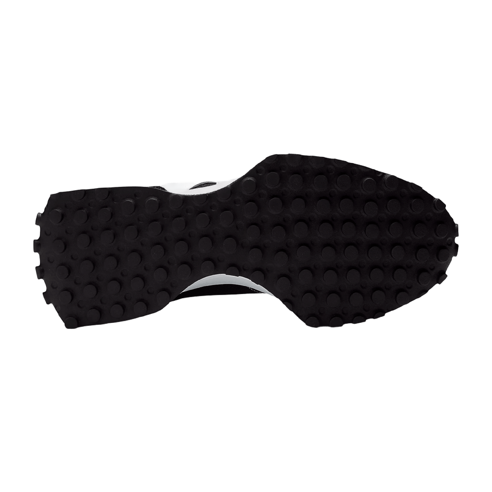 669041fcb9aad258e58acf72_abc30e6f5c3eb77c5eabc9b8f6f405b4