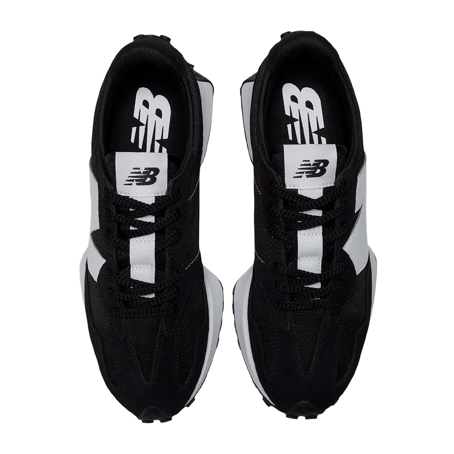 669041fcb9aad258e58acf72_c4b740e36261e27c9f6aa6fa516730a5