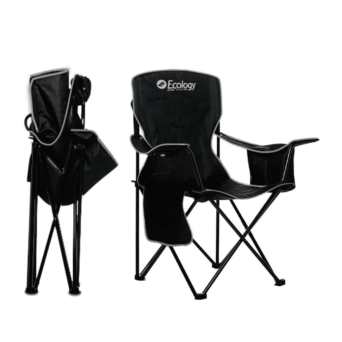 3906a61a42946c6481a1e561d56f308a