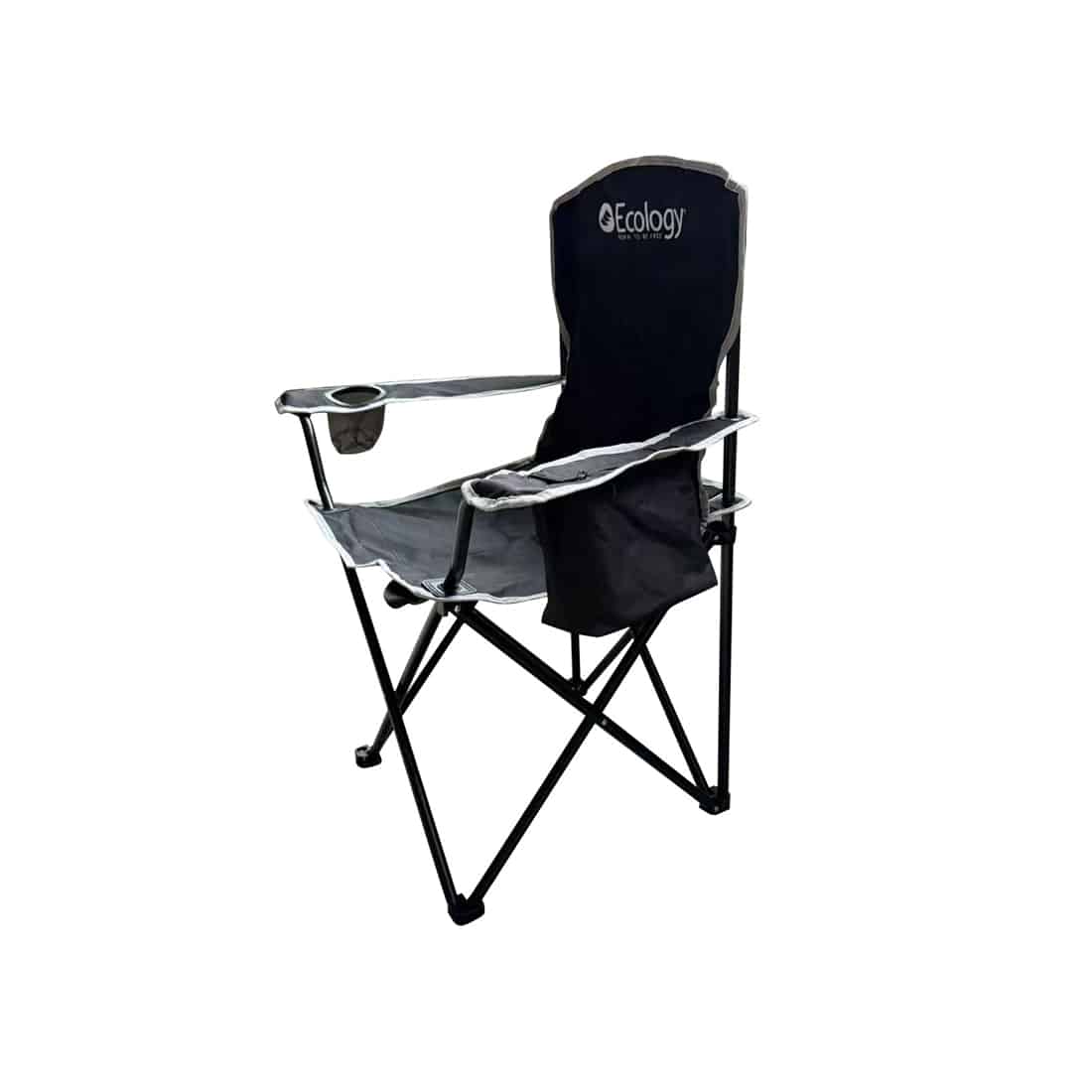 9b26f3b763e59becc53d3a5d9f558697