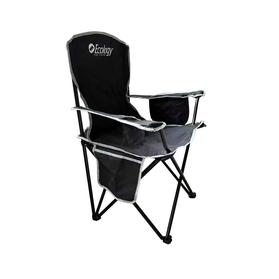 da261819b23c142dc73ffcce53fd18cf