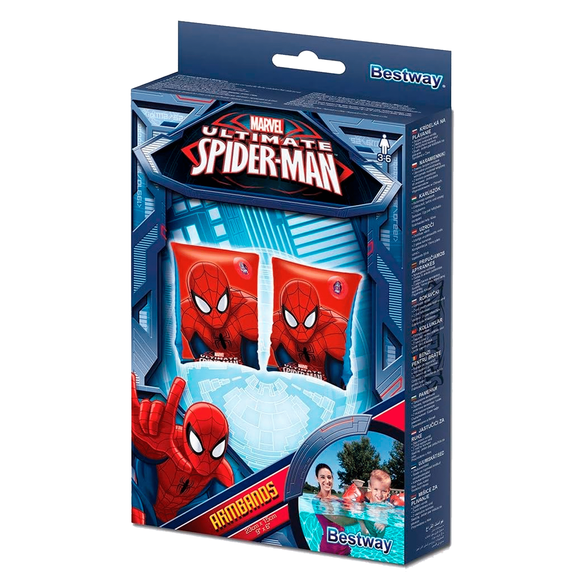 e5b86d66a7ea380a85d7b75242815b61