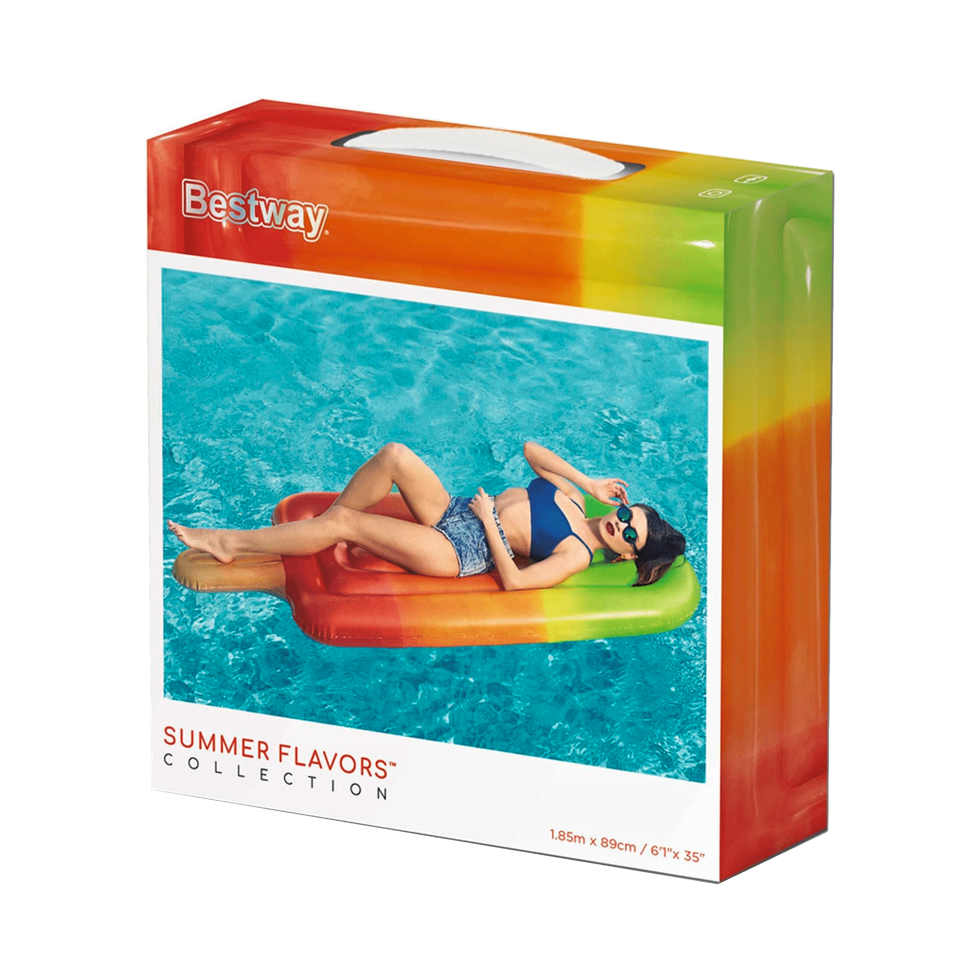 25359041ba27c6cfce3333dc77703f8c