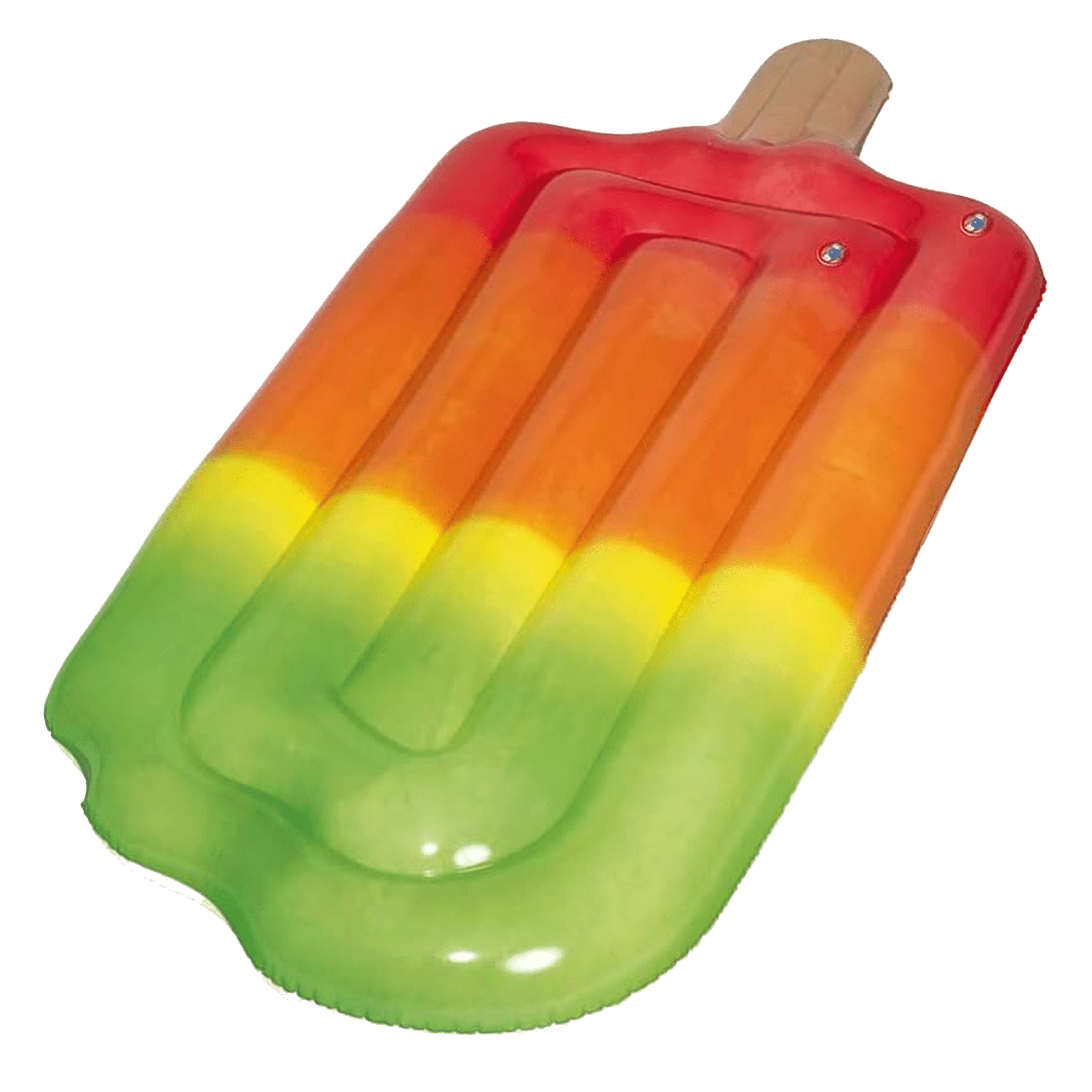 625a7a4cc23705b9f16d4c70c9867696