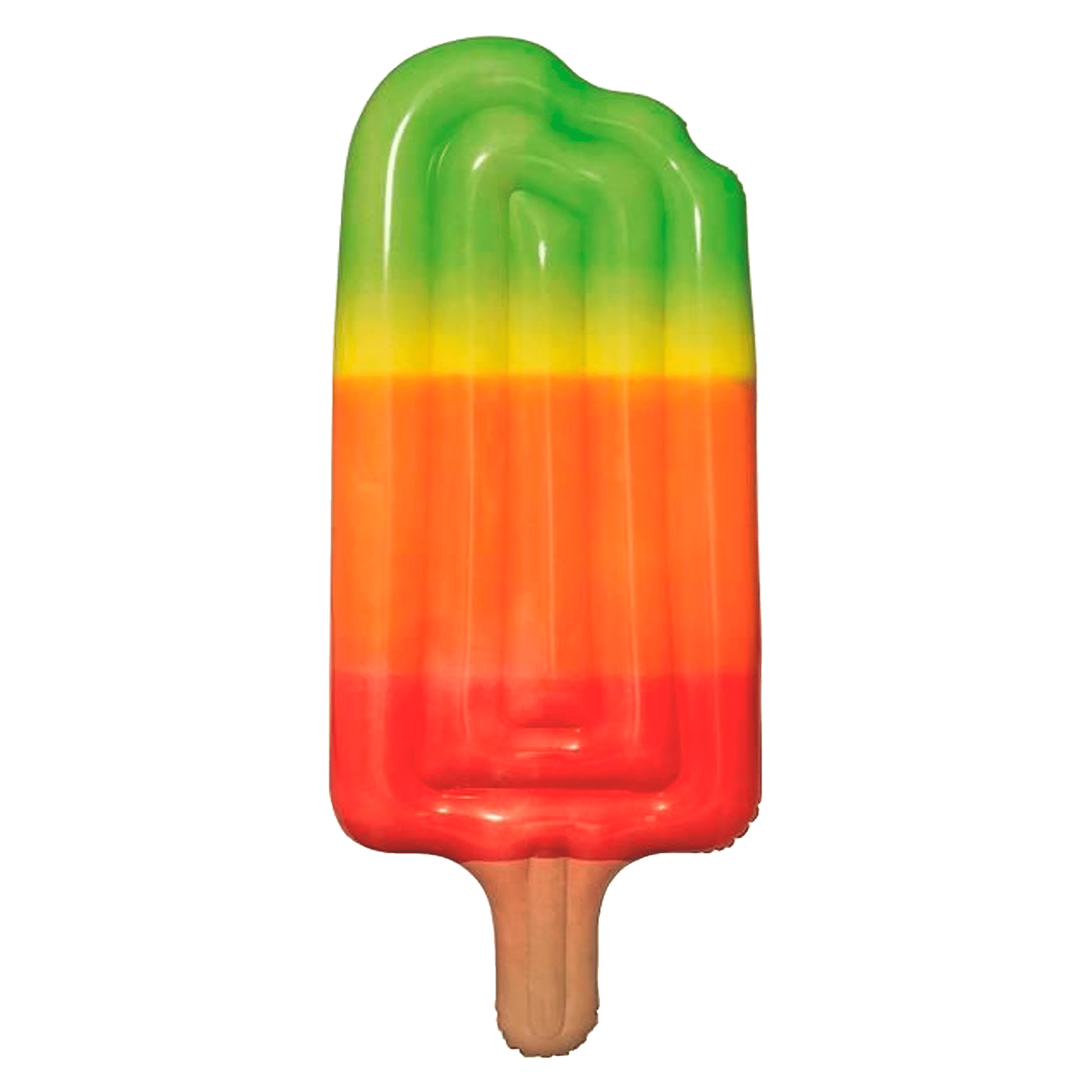 8e712490769afb1b8d7dbbd80560d23e