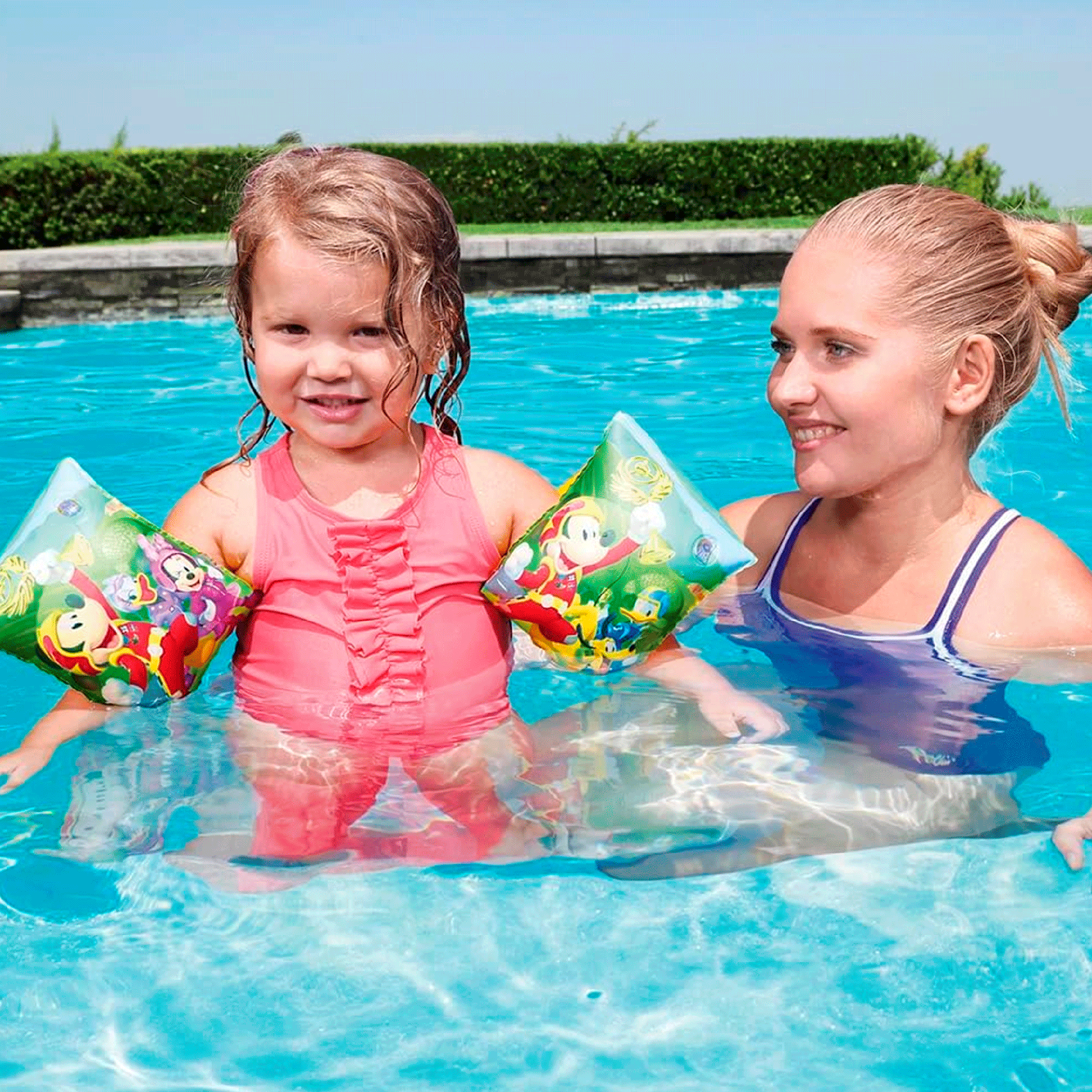 2ba8f2b5c92535dcfddb72b5ed0e4ad9