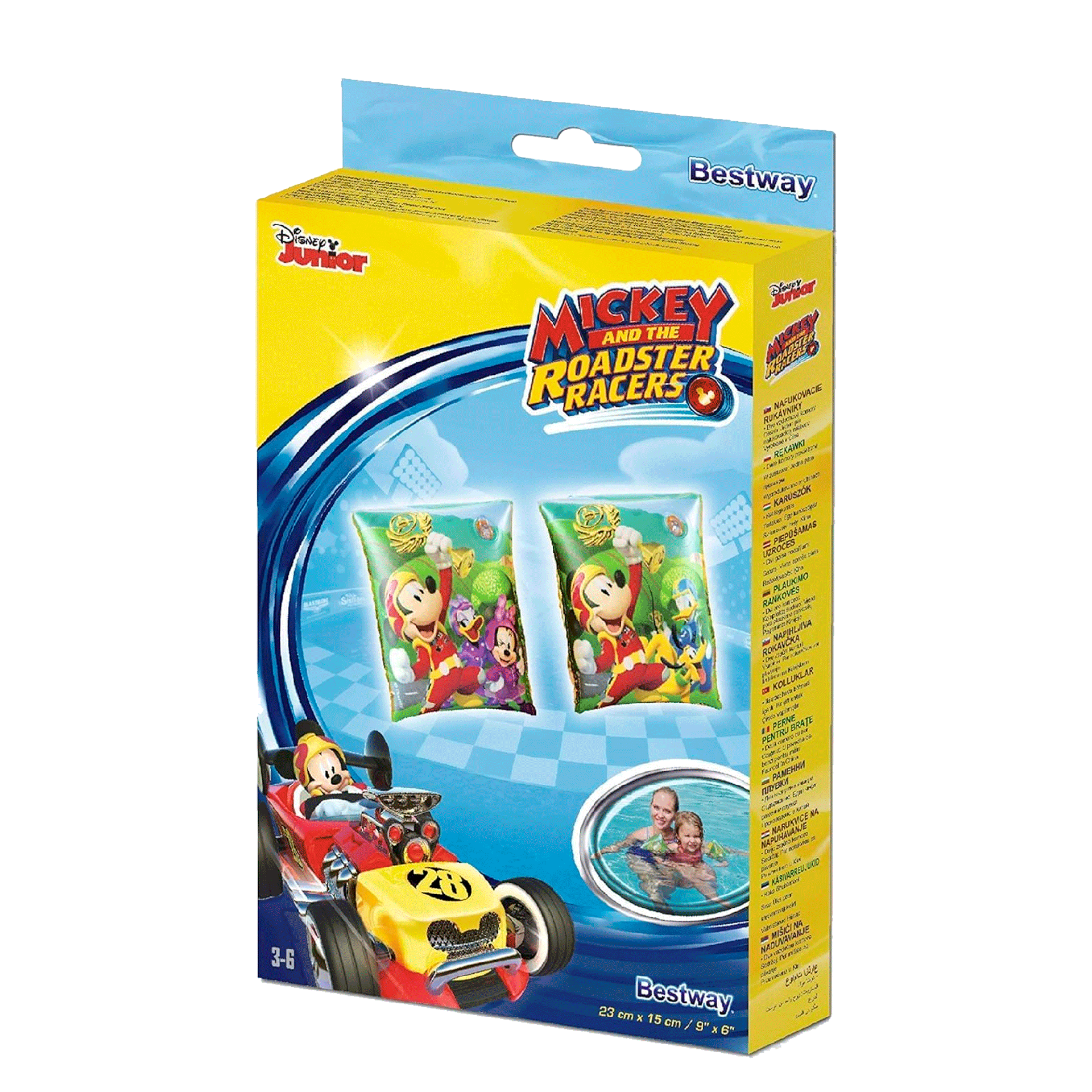 91e175f6eaecd5bd294de76fab8d5074