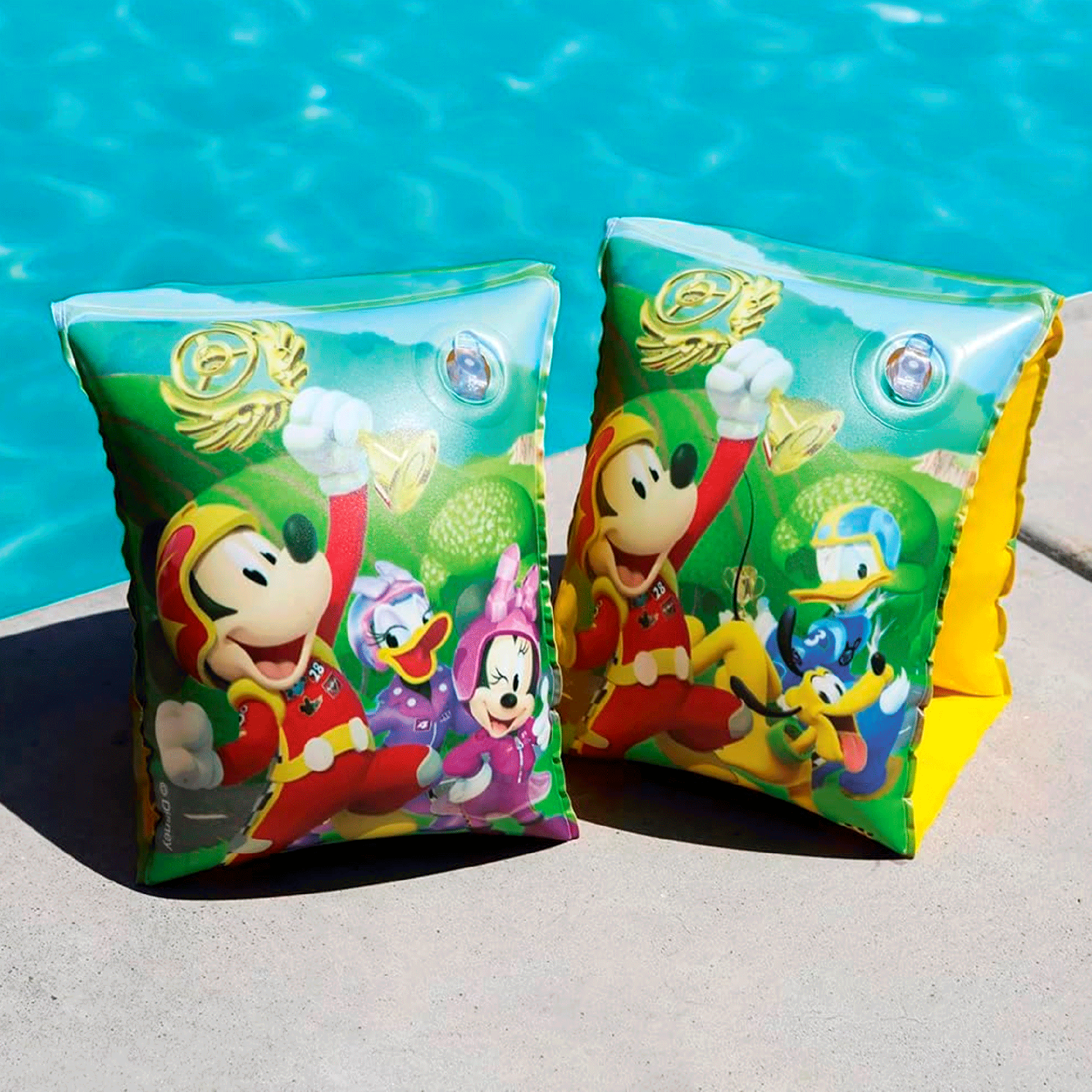 c7c3d94c4dedaeabb4cc05d228d899f4