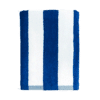 MARINO