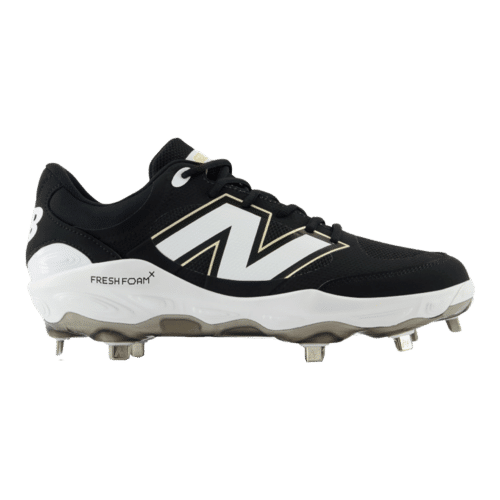 b2c326e29f65df64fd9bf59ad0d3099a Tacos de Béisbol New Balance 3000 Metal v7