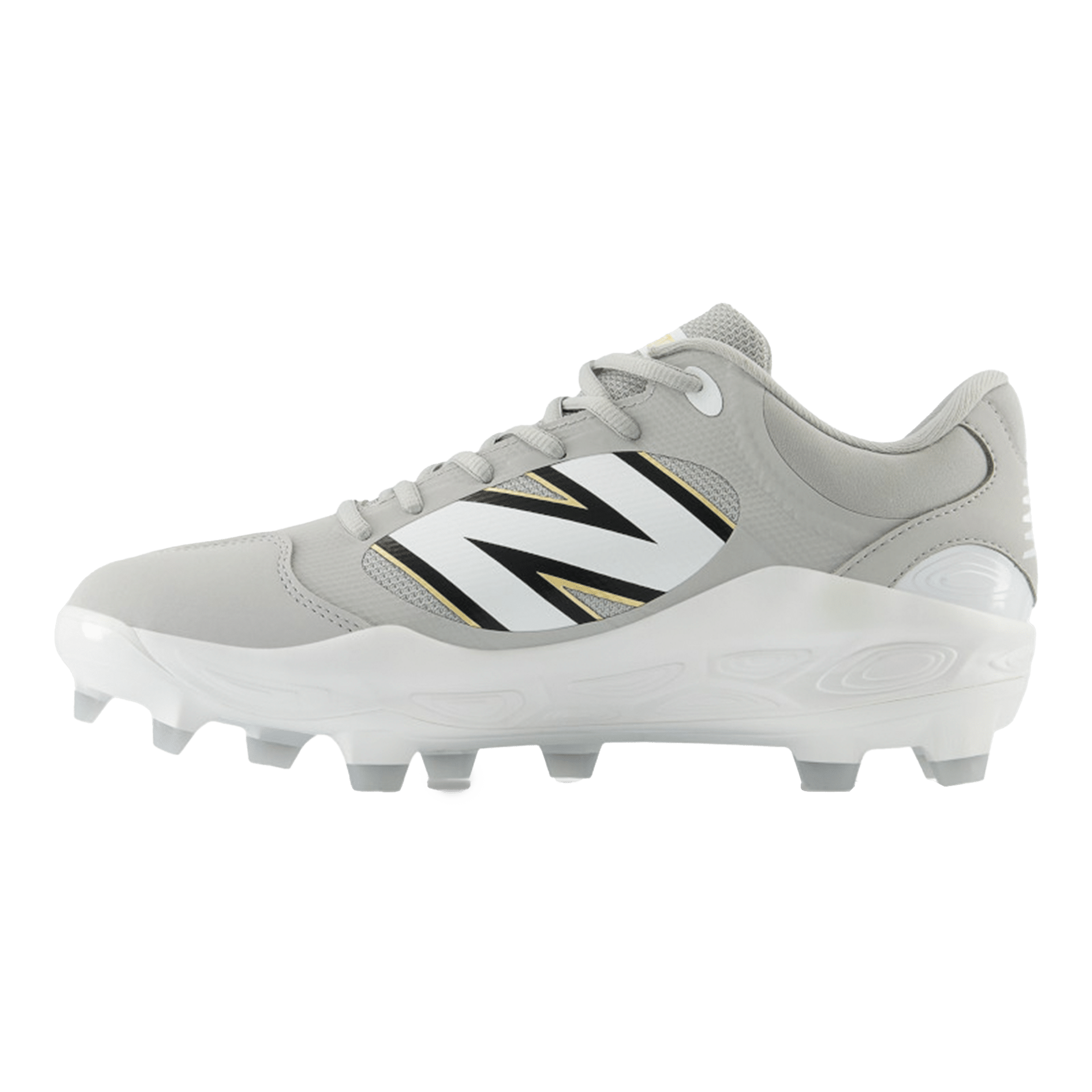 671959f5ae55261721f2f88c_179a0890e132f4bddae3355713d8daff