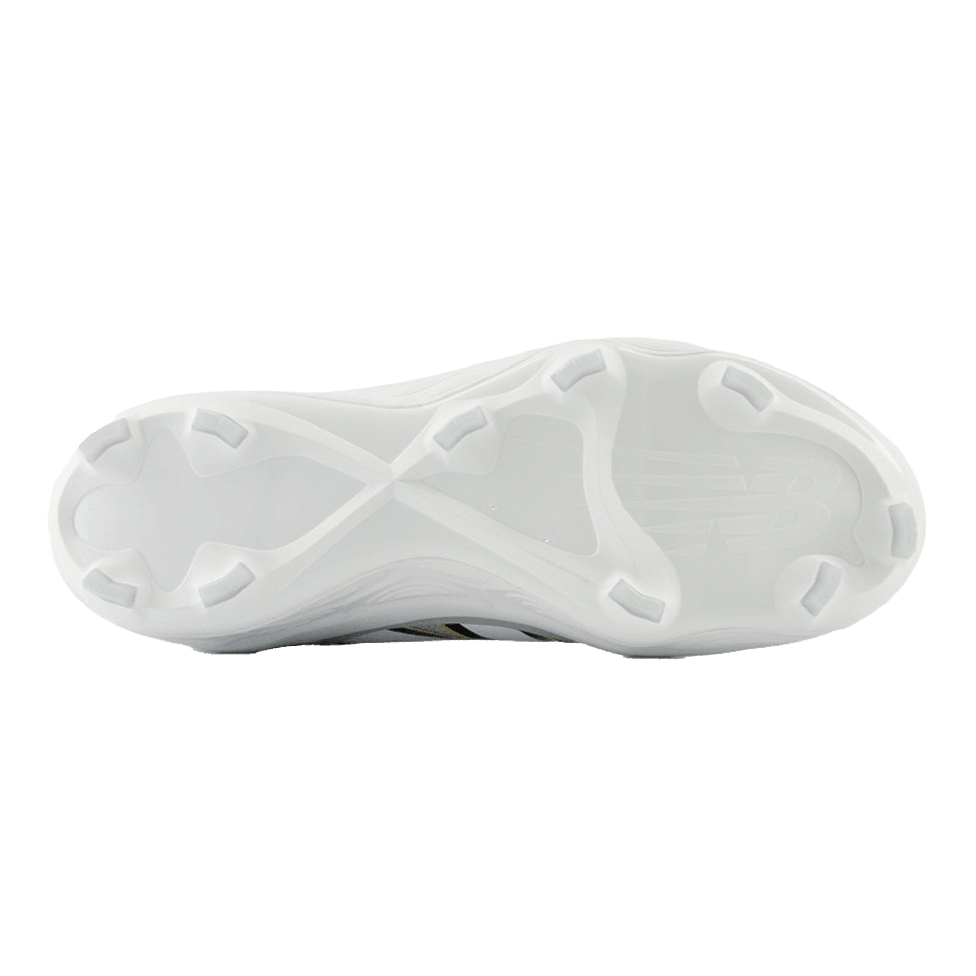 671959f5ae55261721f2f88c_67b9a2c687adae4bc007fe77c75c4cc9