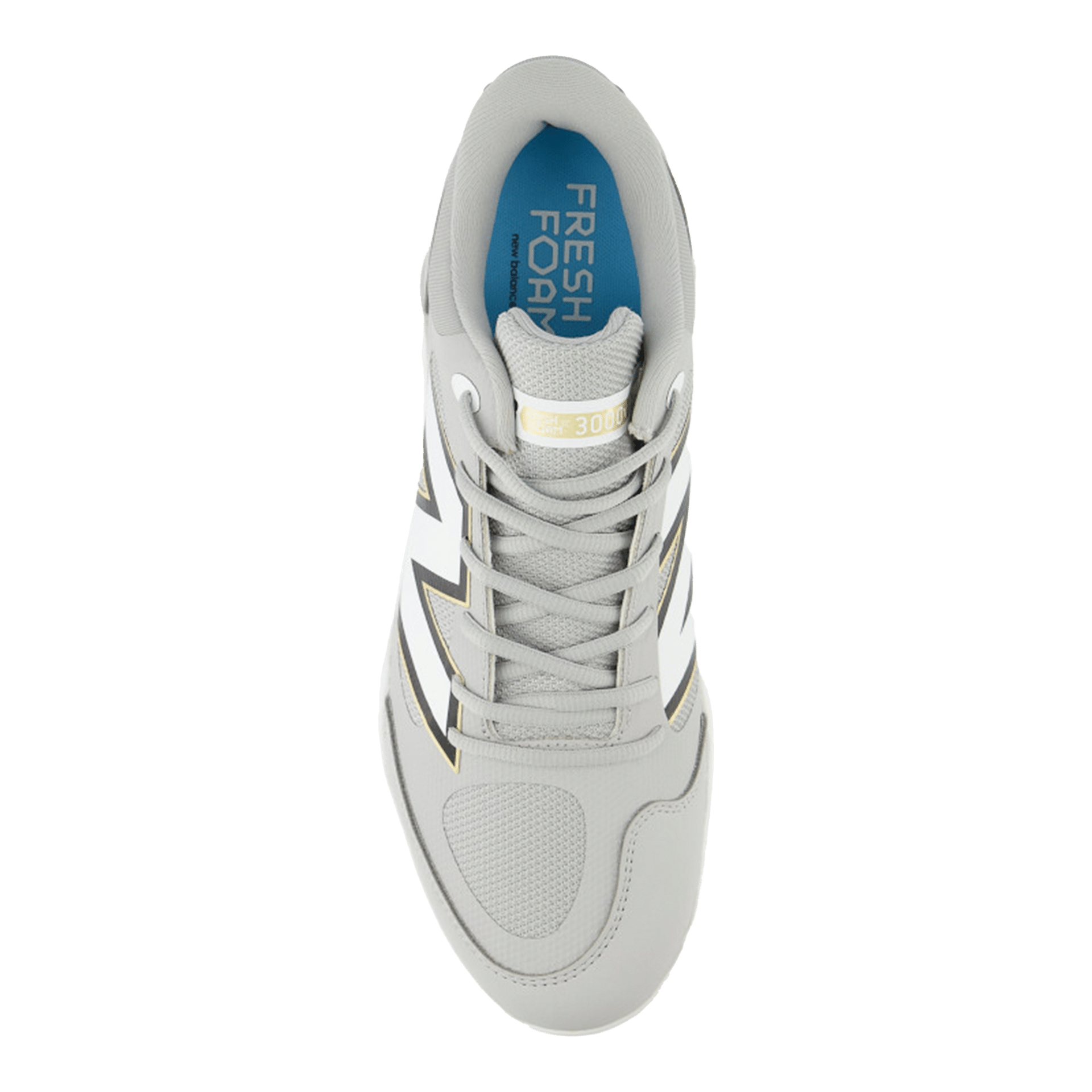 671959f5ae55261721f2f88c_b4a0e131941a470eb4a99918187a3bf4