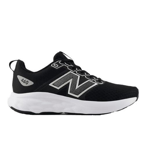 04d7b810a4e18f3bf98ce2016e900ea1 Zapato Running Mujer New Balance 460 v4