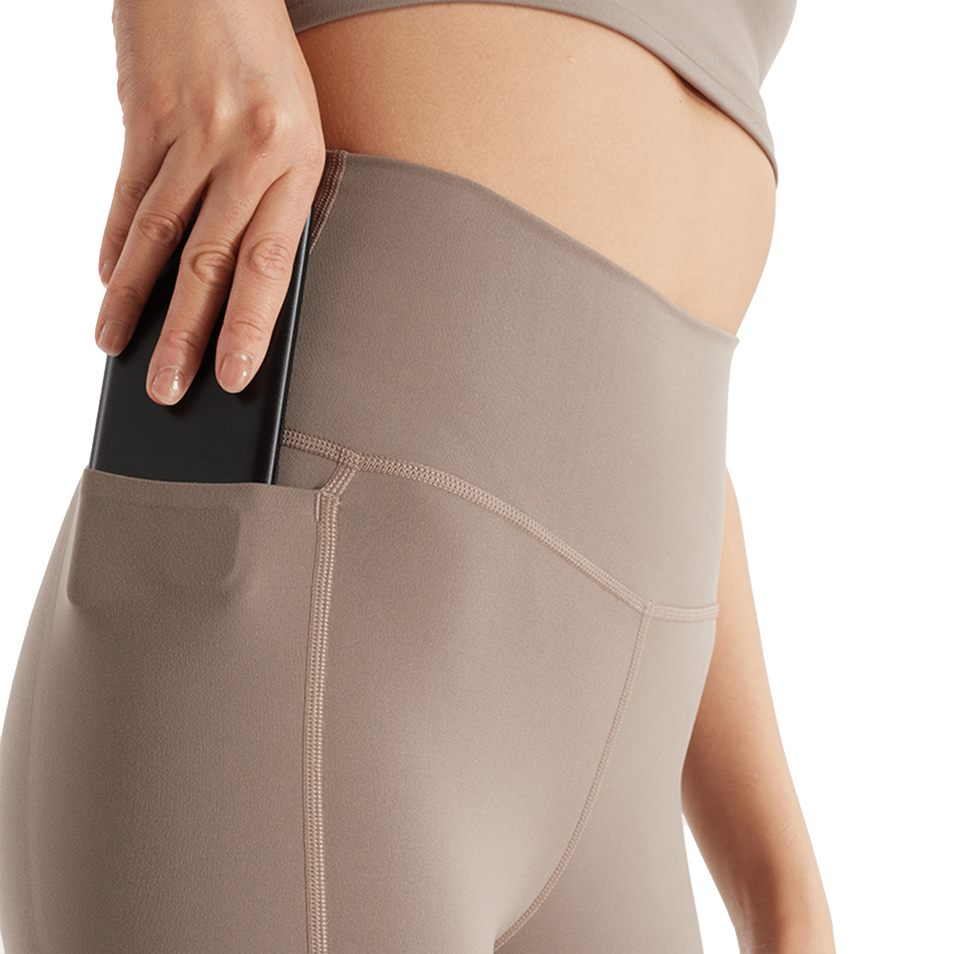 672262d96212290802578f4f_dad7f1ccef85ffb72e862f51c45f208a