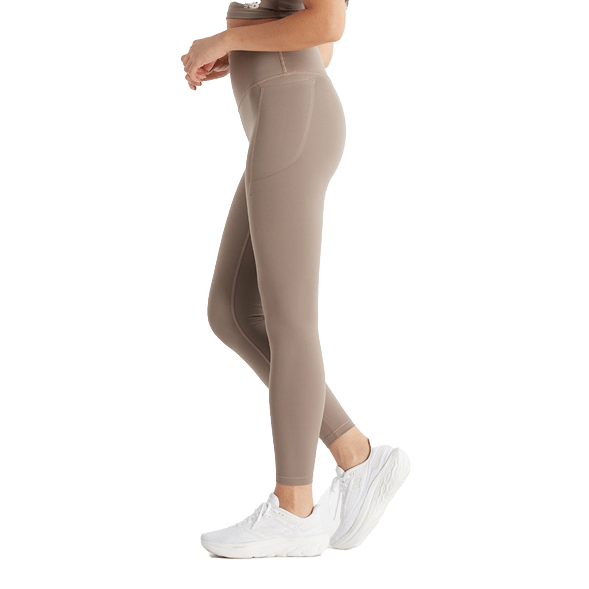 672262d96212290802578f4f_fde6059b30e03fa89e079549f6e5b181