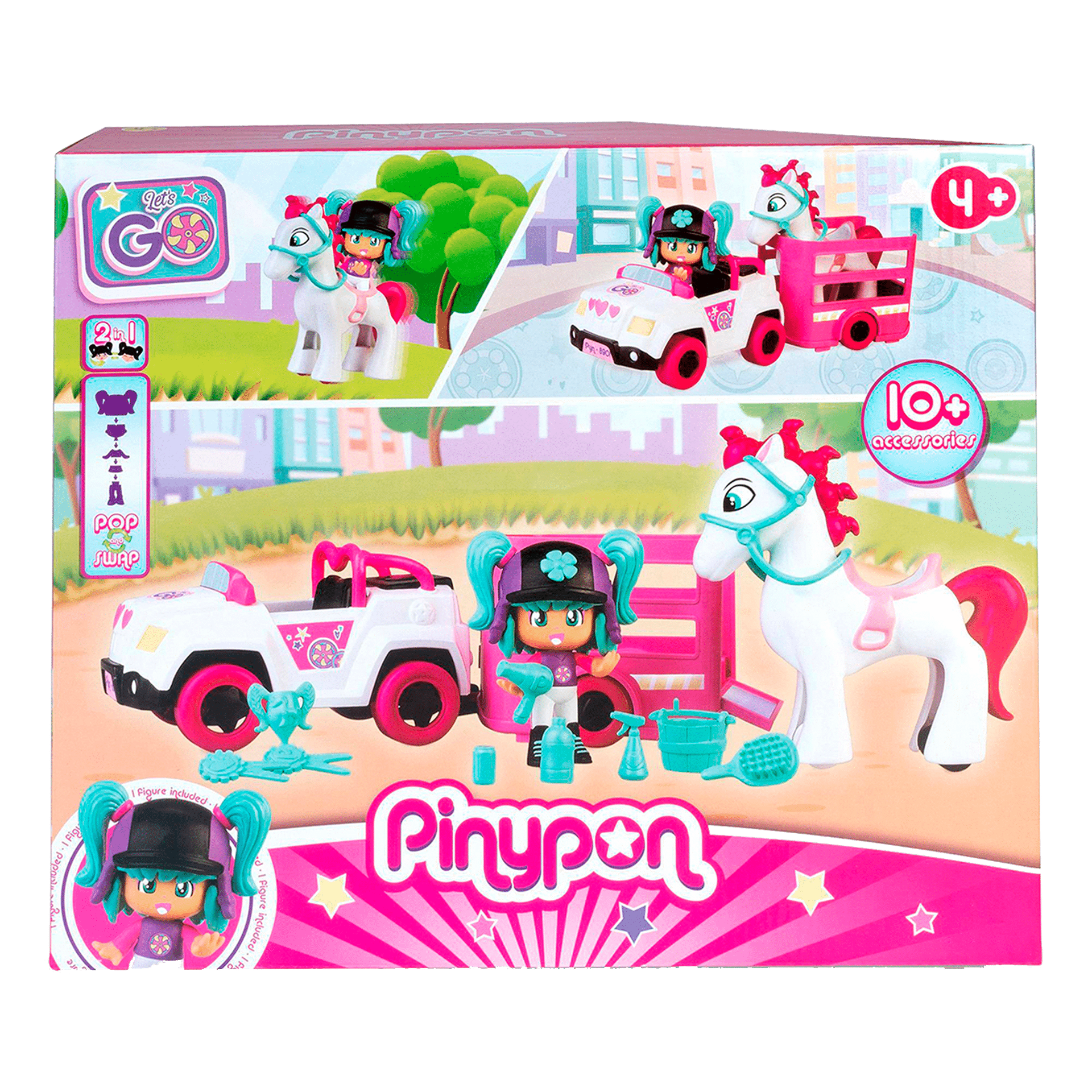 235156c0ec599a5ed035cb7dbb12cb79