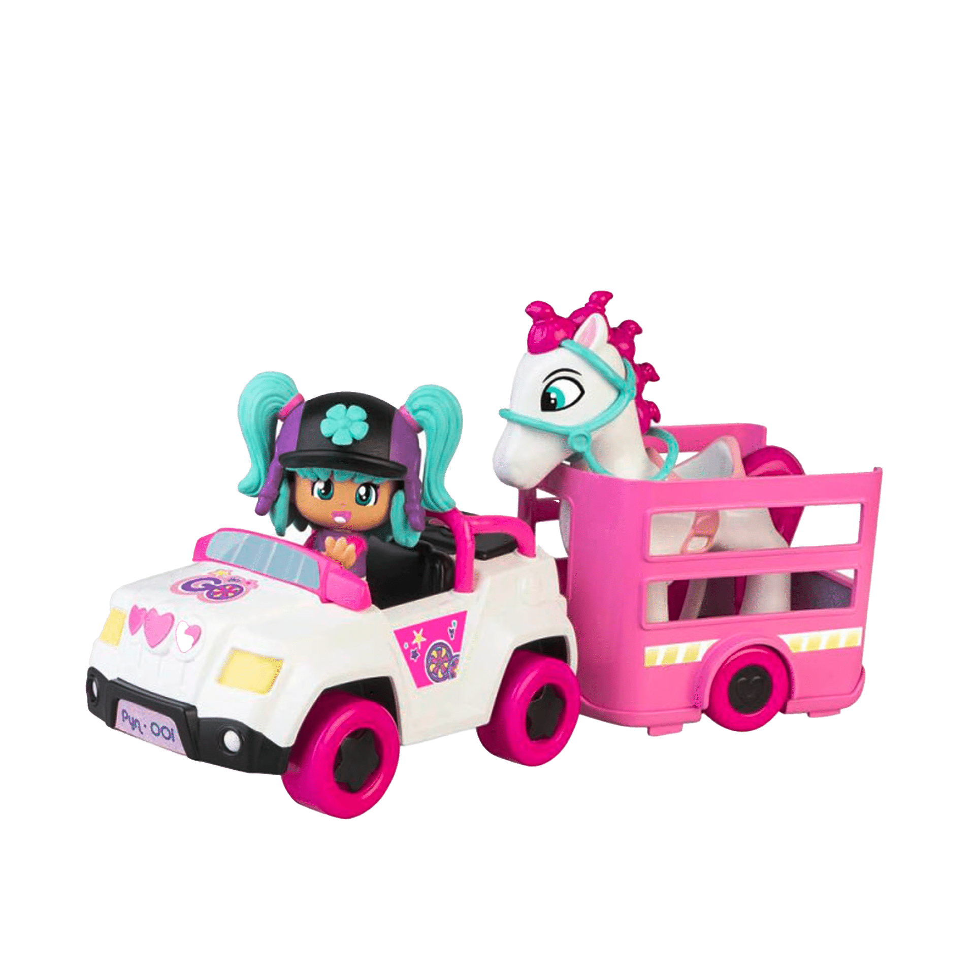 418a945d3f82e674625789b3985e1e9f