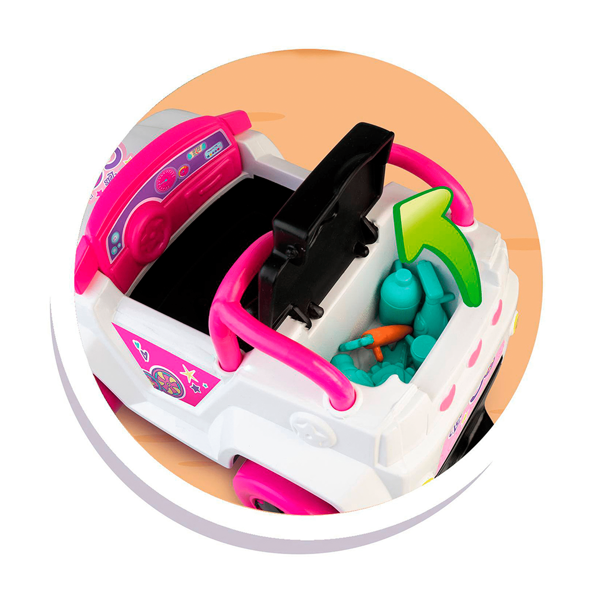 e97abdbd8b996bab933f752475d8f006