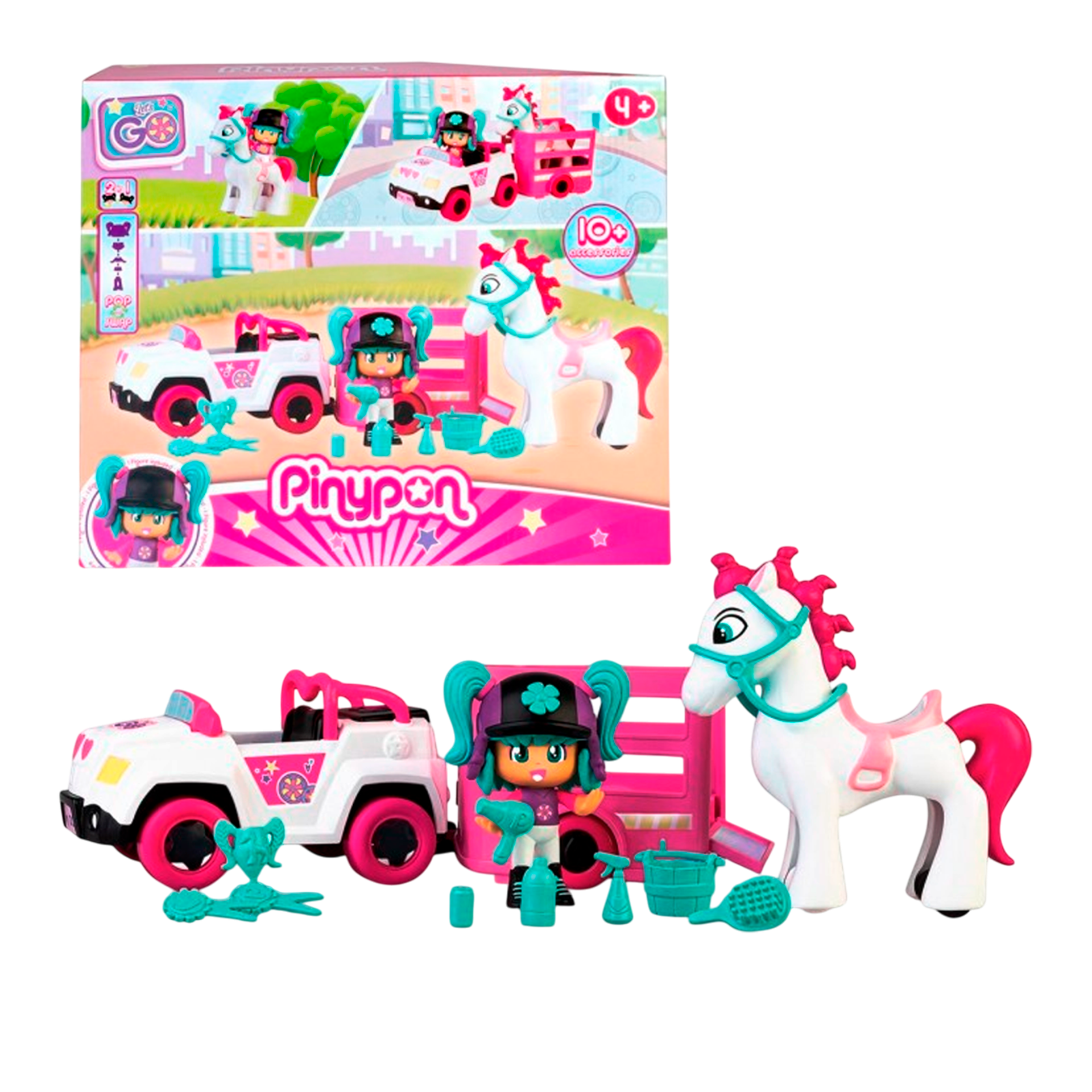 eced72a25e837c1e8a663b155721da17