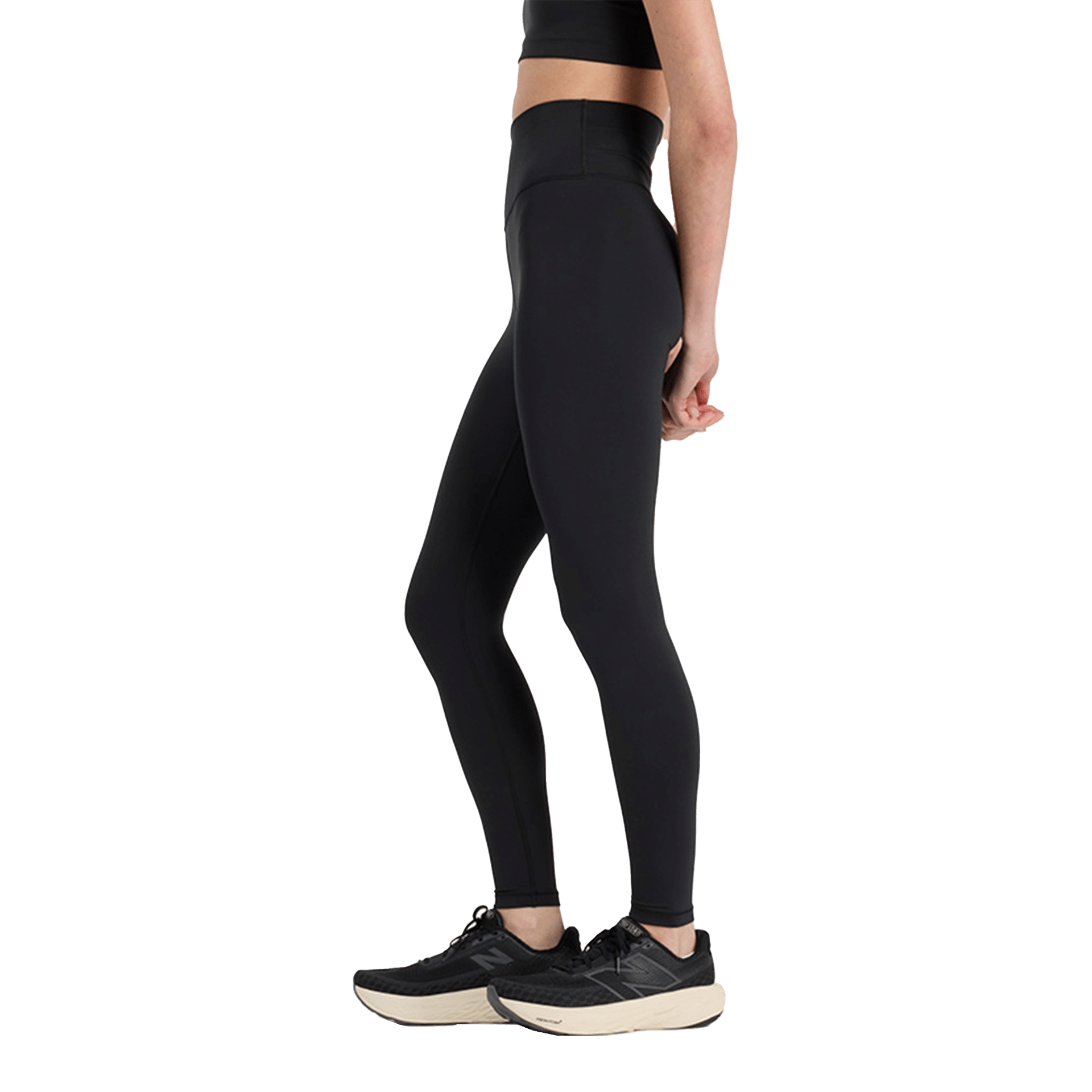 674103391e1f6aade3237296_81839ee9bfe1a189fe73b246879f89c2