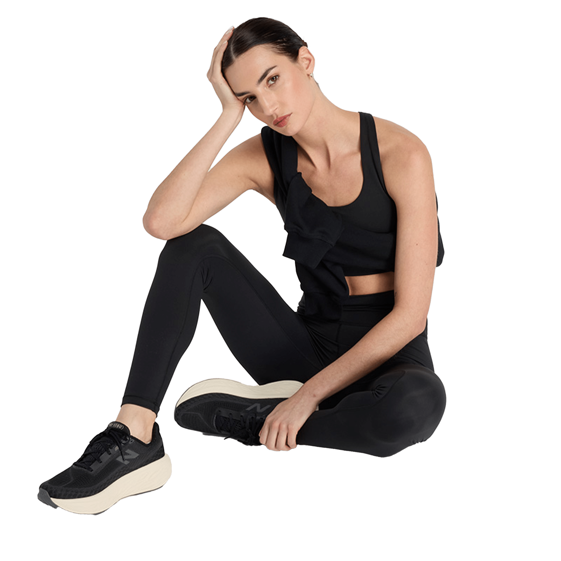 674103391e1f6aade3237296_f6a97413073351a36598626682015b65