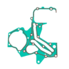 JAC
