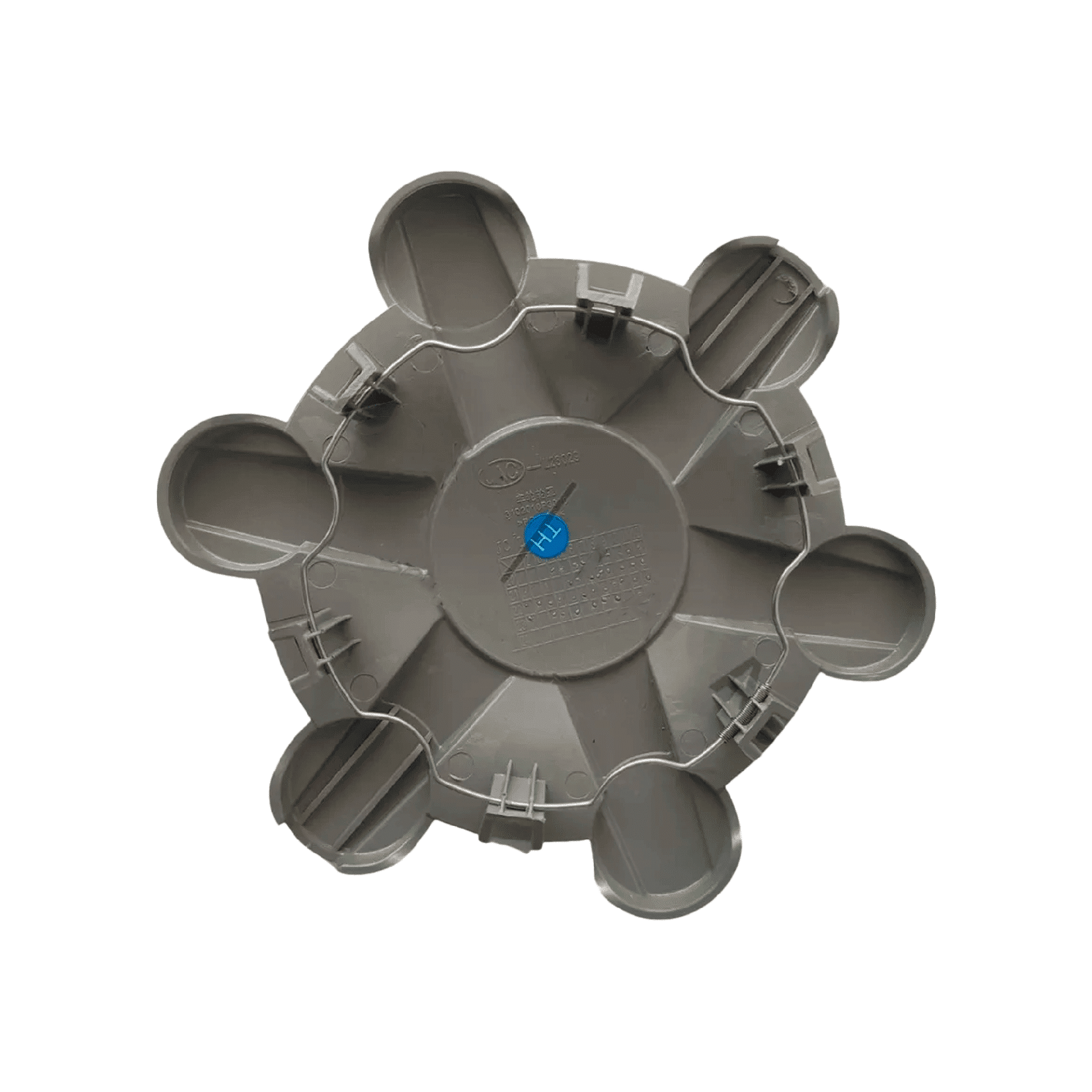 13bc8fb48578755dbaa324f91a9bcd6d