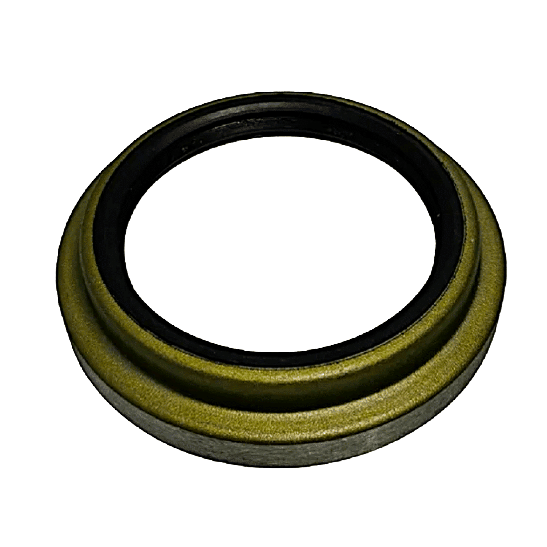 650dd6c6c0be3084e367dc3d21391543