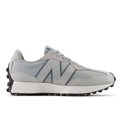 b0c6b10d76e0315c3b0dc68498f5217f Zapato Lifestyle Unisex New Balance 327 Seam Sealed