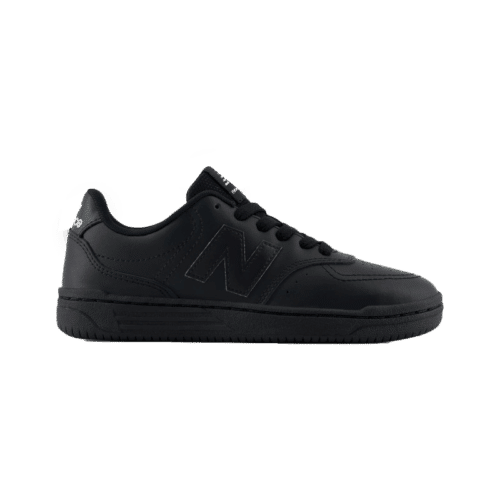 Zapato Lifestyle Infantil New Balance BB80 Lace Takedown
