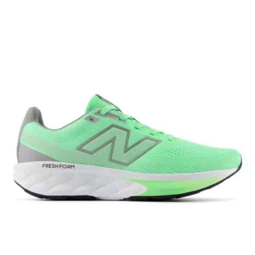 Zapato Running New Balance 520 v9