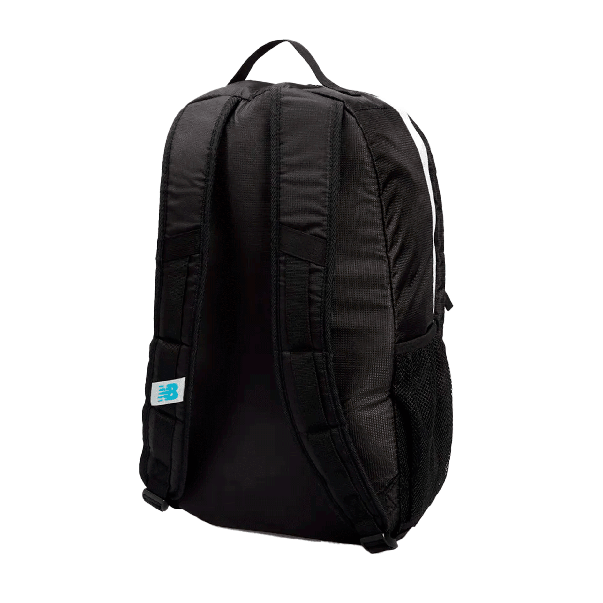 214f07c857764bbe24e8a236d97ba28c