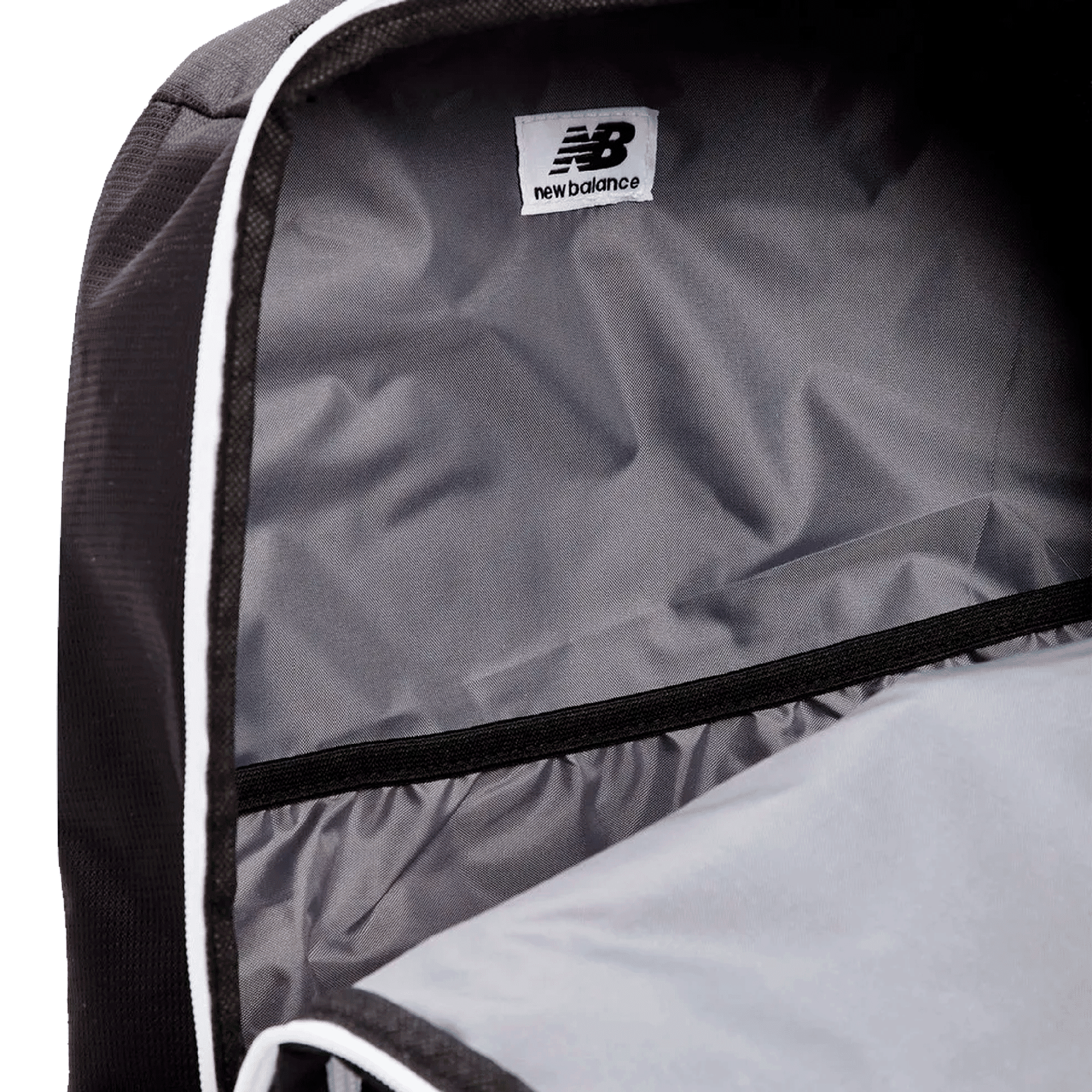 81990803d9f20dc4dc982253a1f17cdb